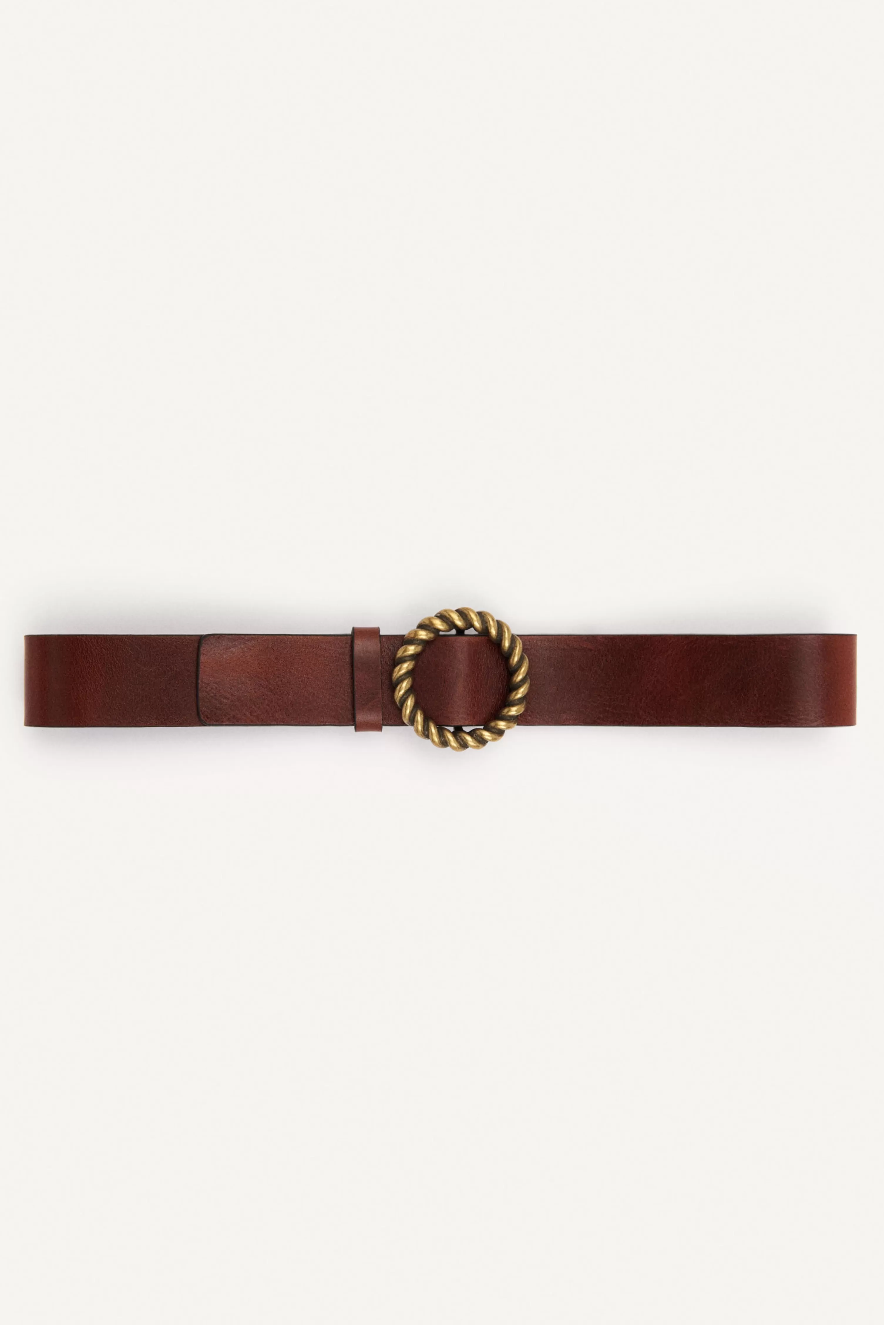 ba&sh Beus-Riem.