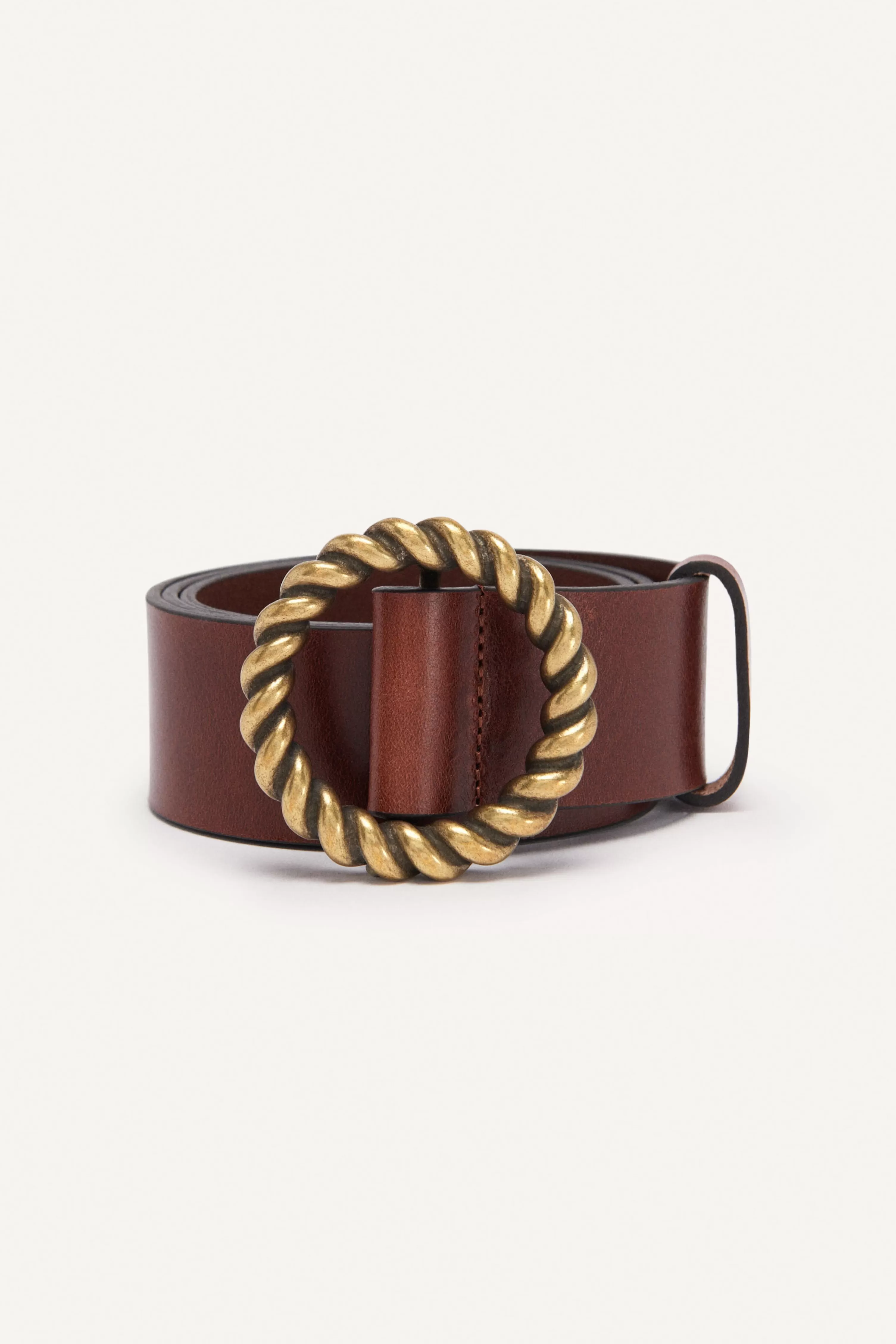 ba&sh Beus-Riem.