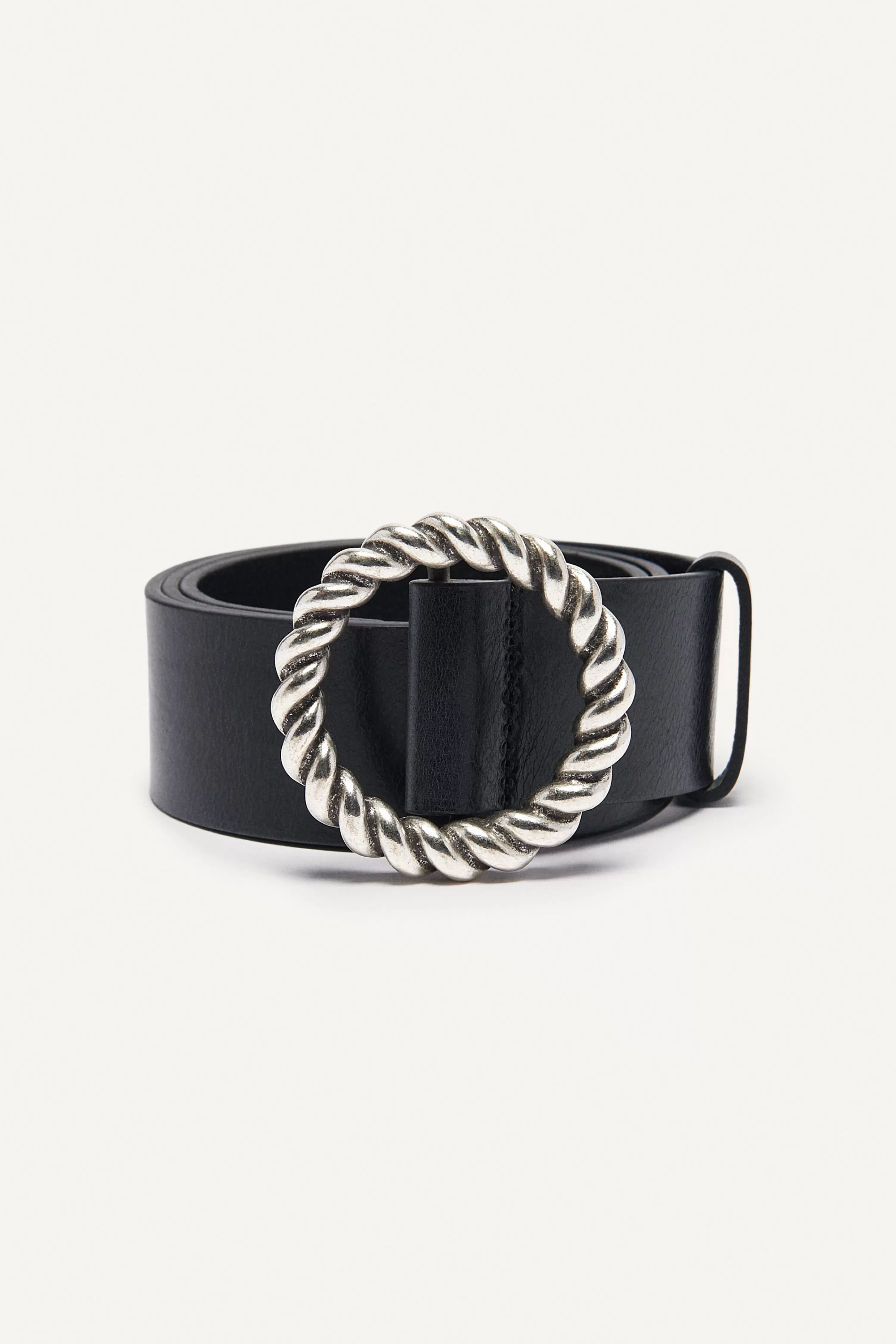 ba&sh Beus-Riem.
