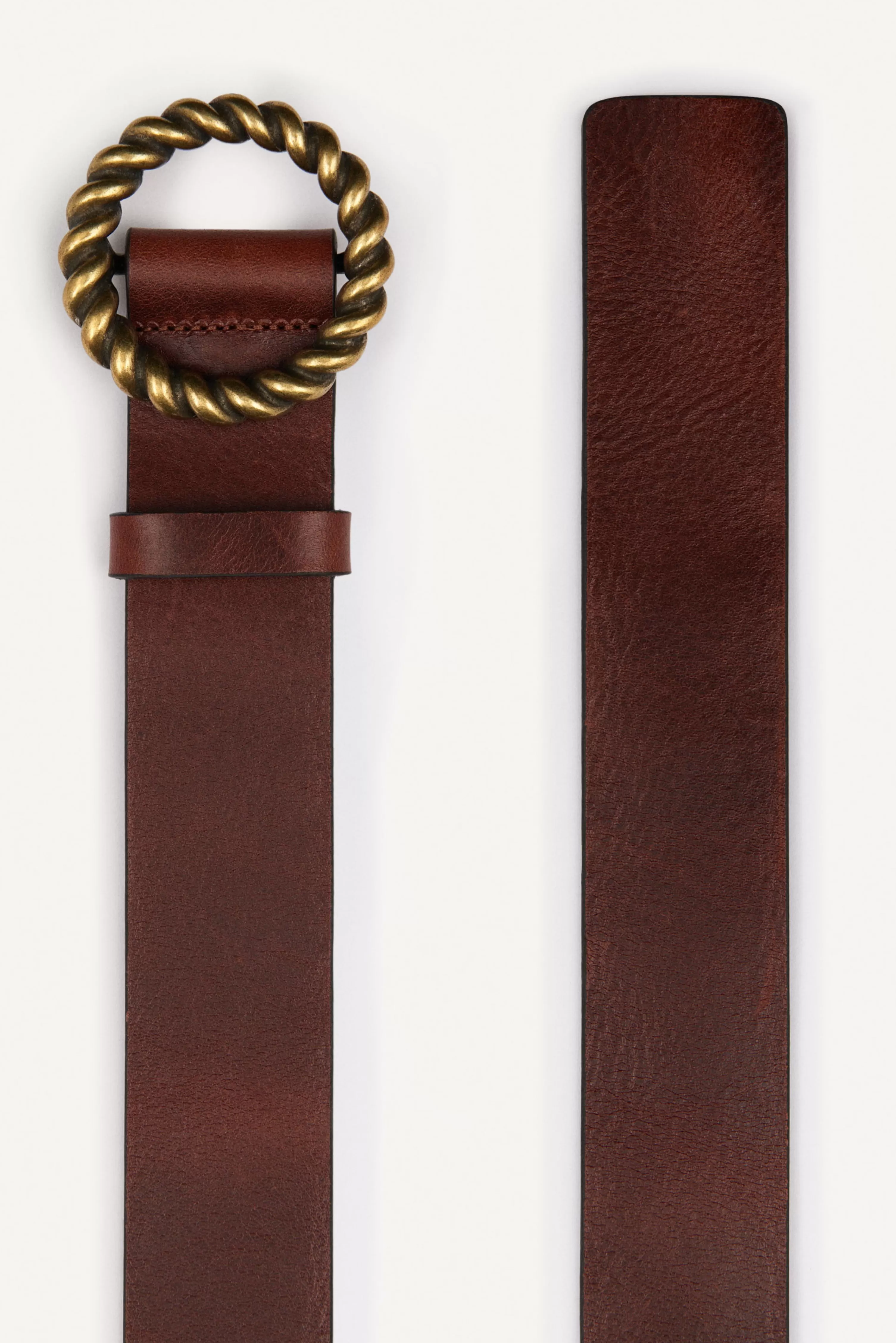 beusriem_2-1.webp ba&sh Beus-Riem.