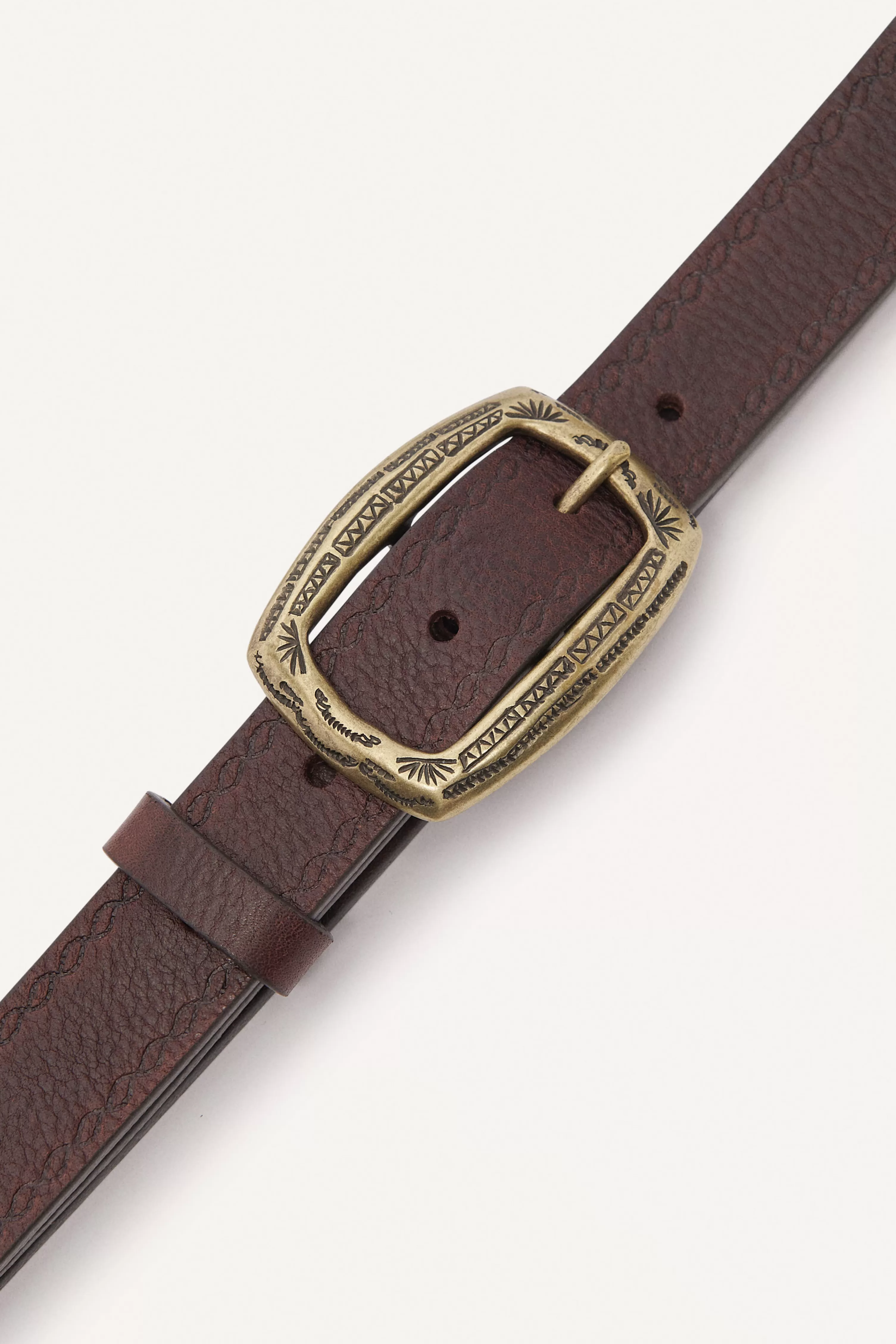 beyton_2.webp ba&sh Beyton.