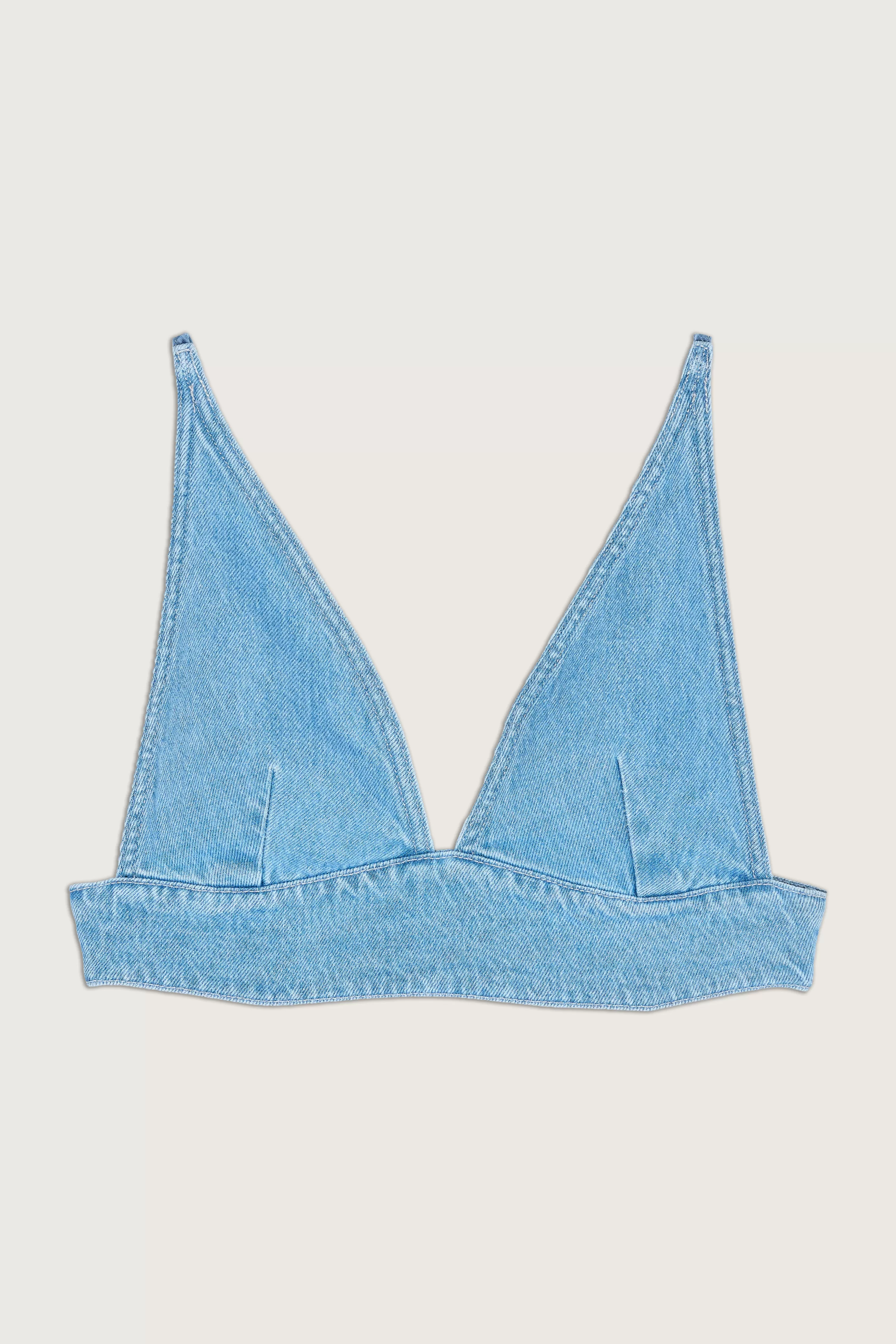 bly_5.webp ba&sh Bly.