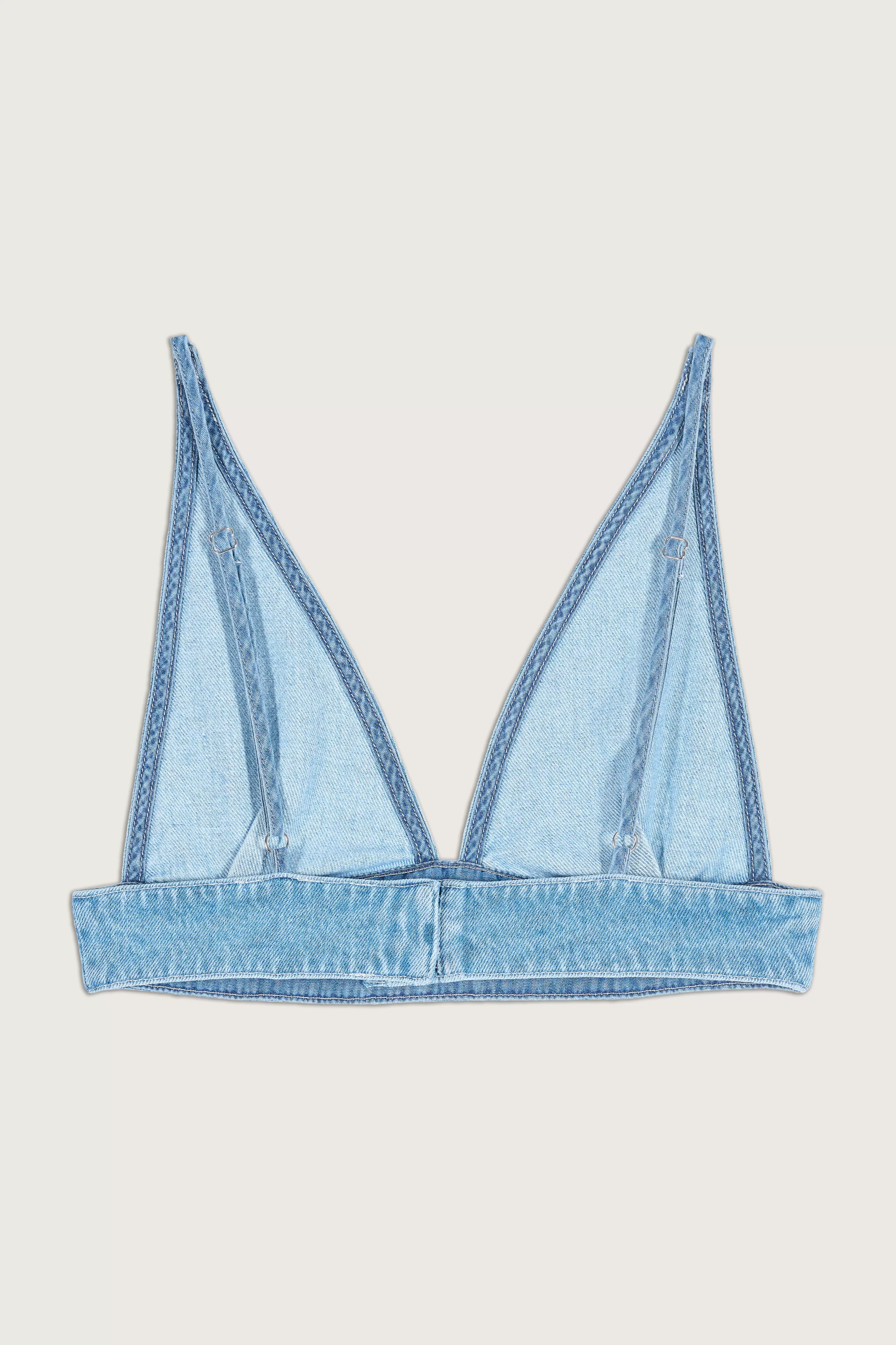 bly_6.webp ba&sh Bly.