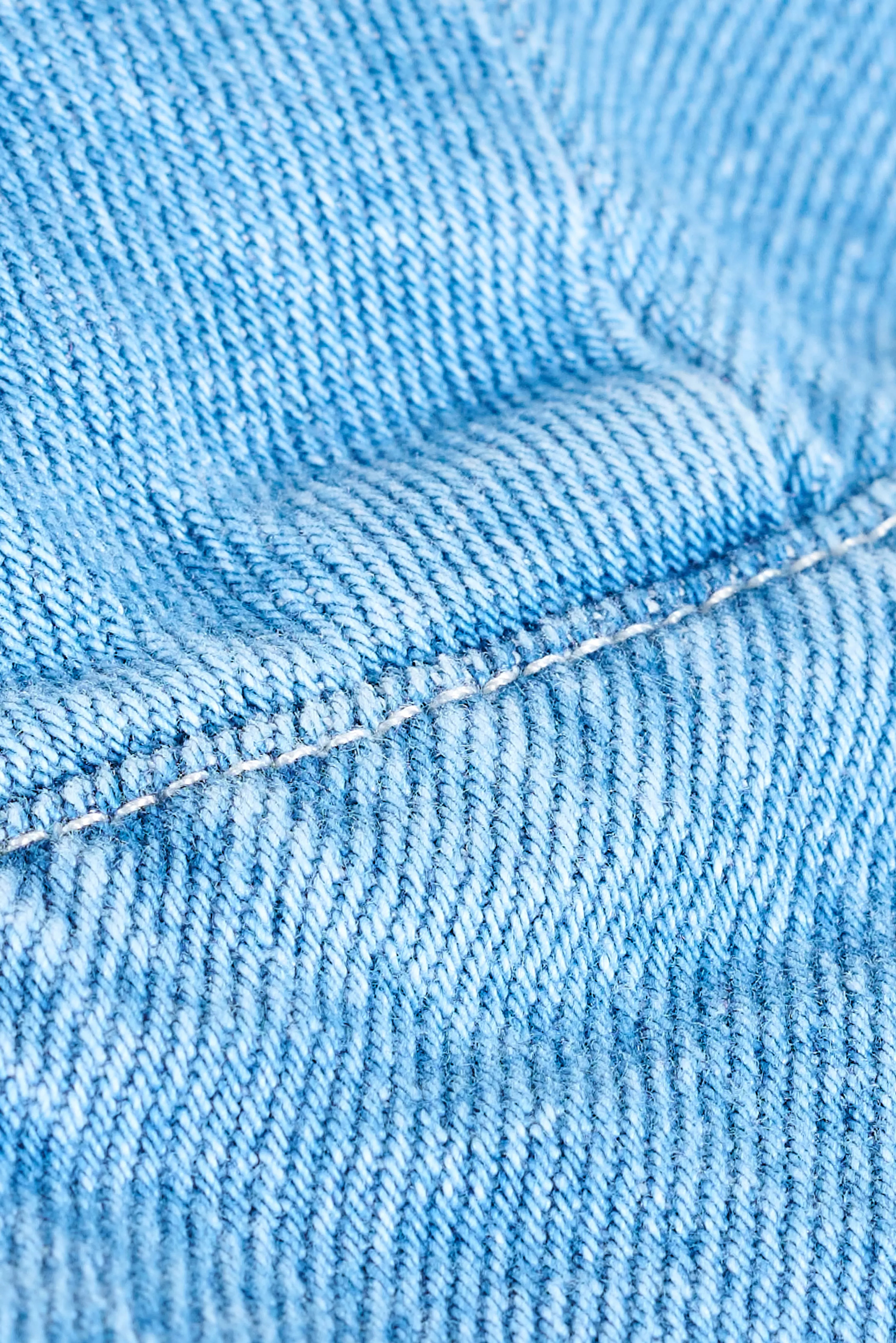 bly_7.webp ba&sh Bly.