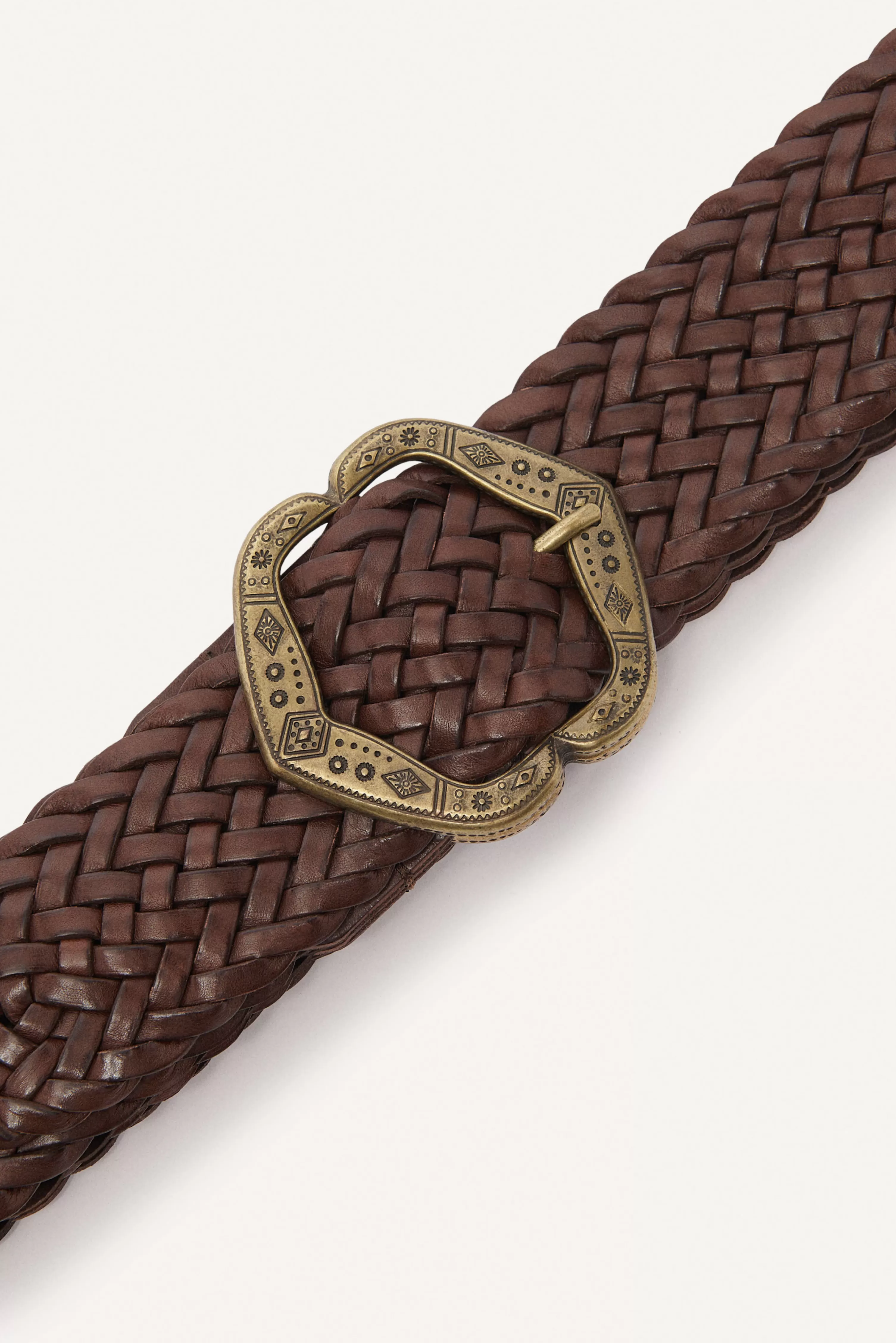 boecia_2-1.webp ba&sh Boecia.