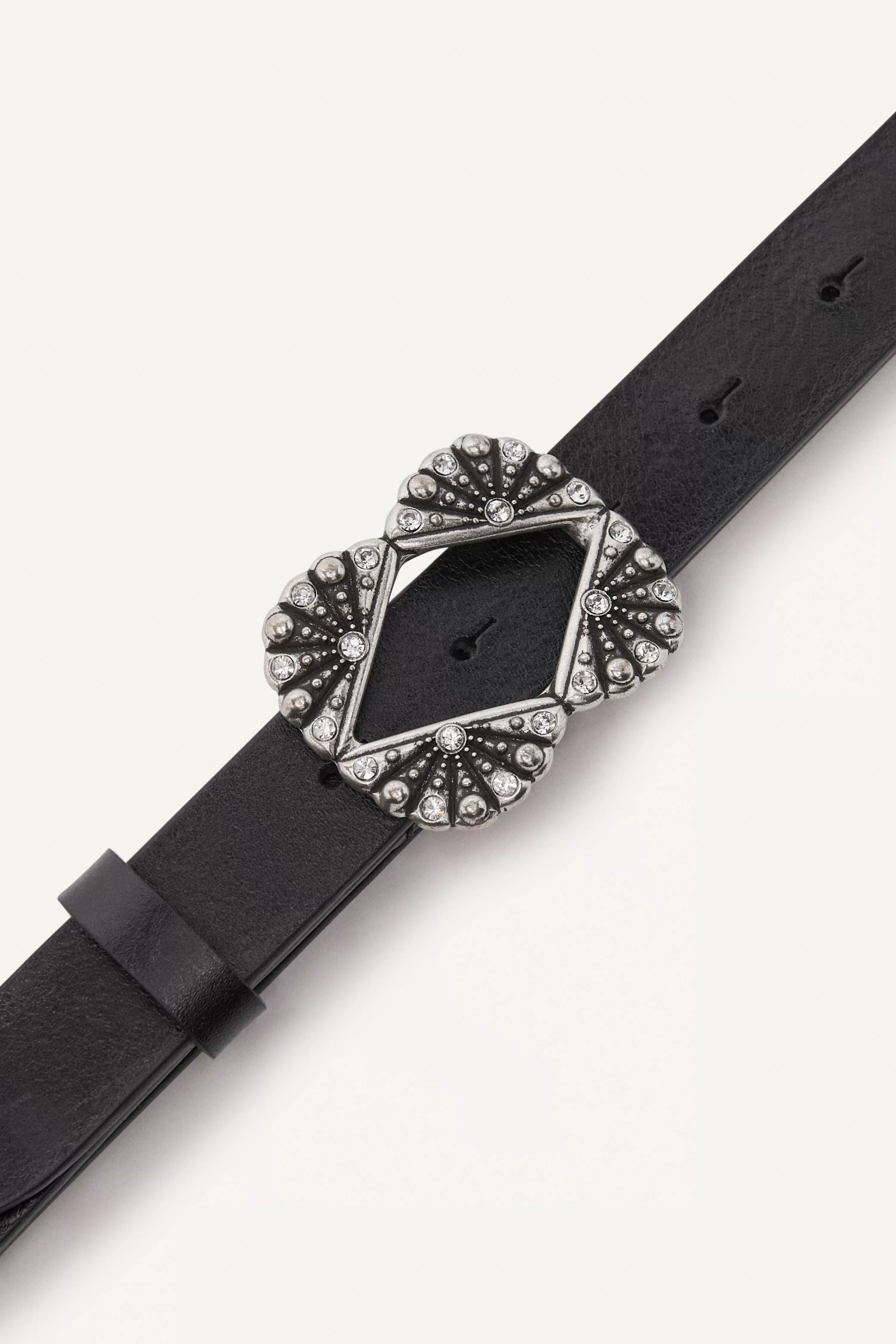 britany_2.webp ba&sh Britany.