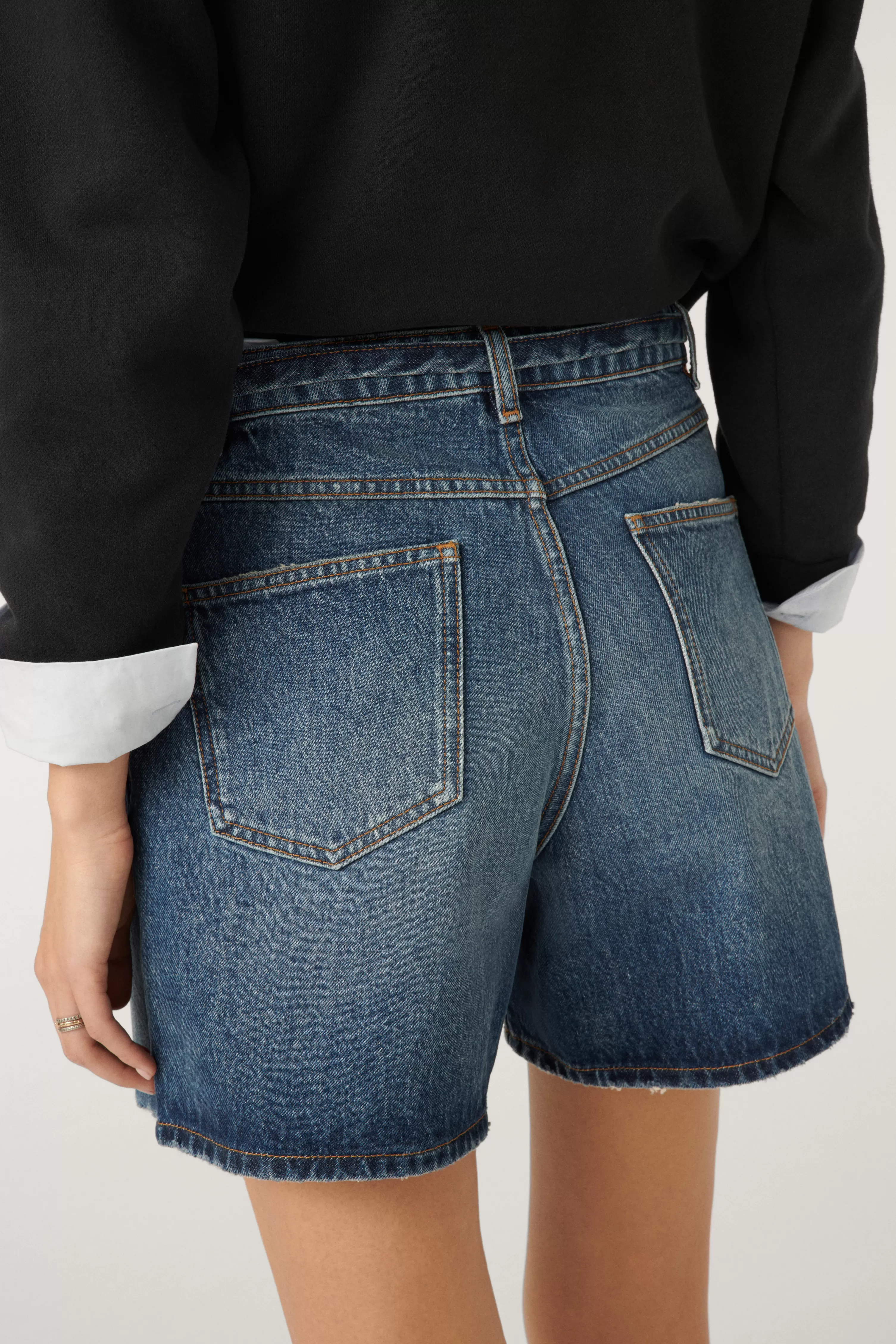 broek_2-15.webp ba&sh Broek.