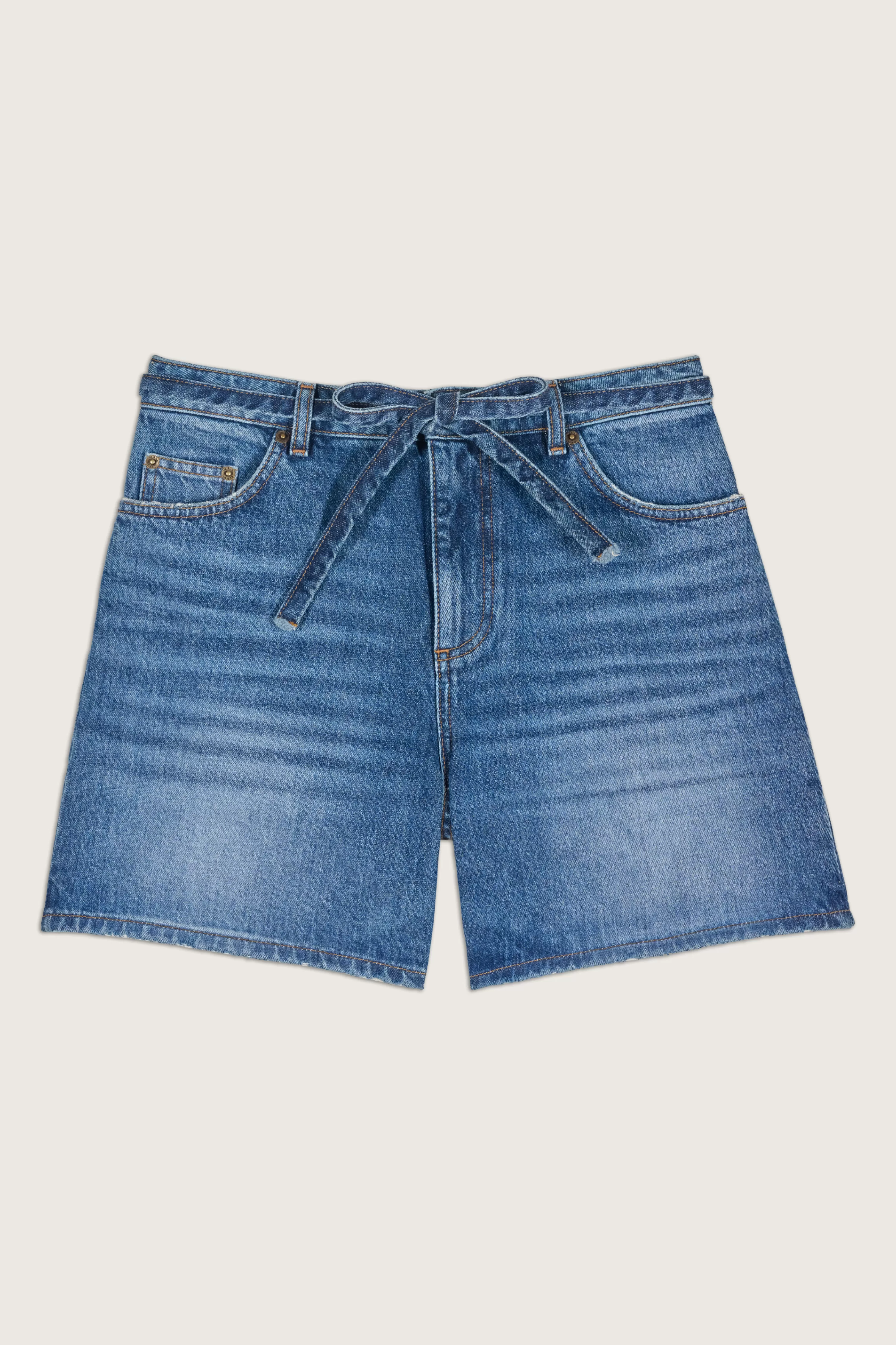 broek_3-14.webp ba&sh Broek.