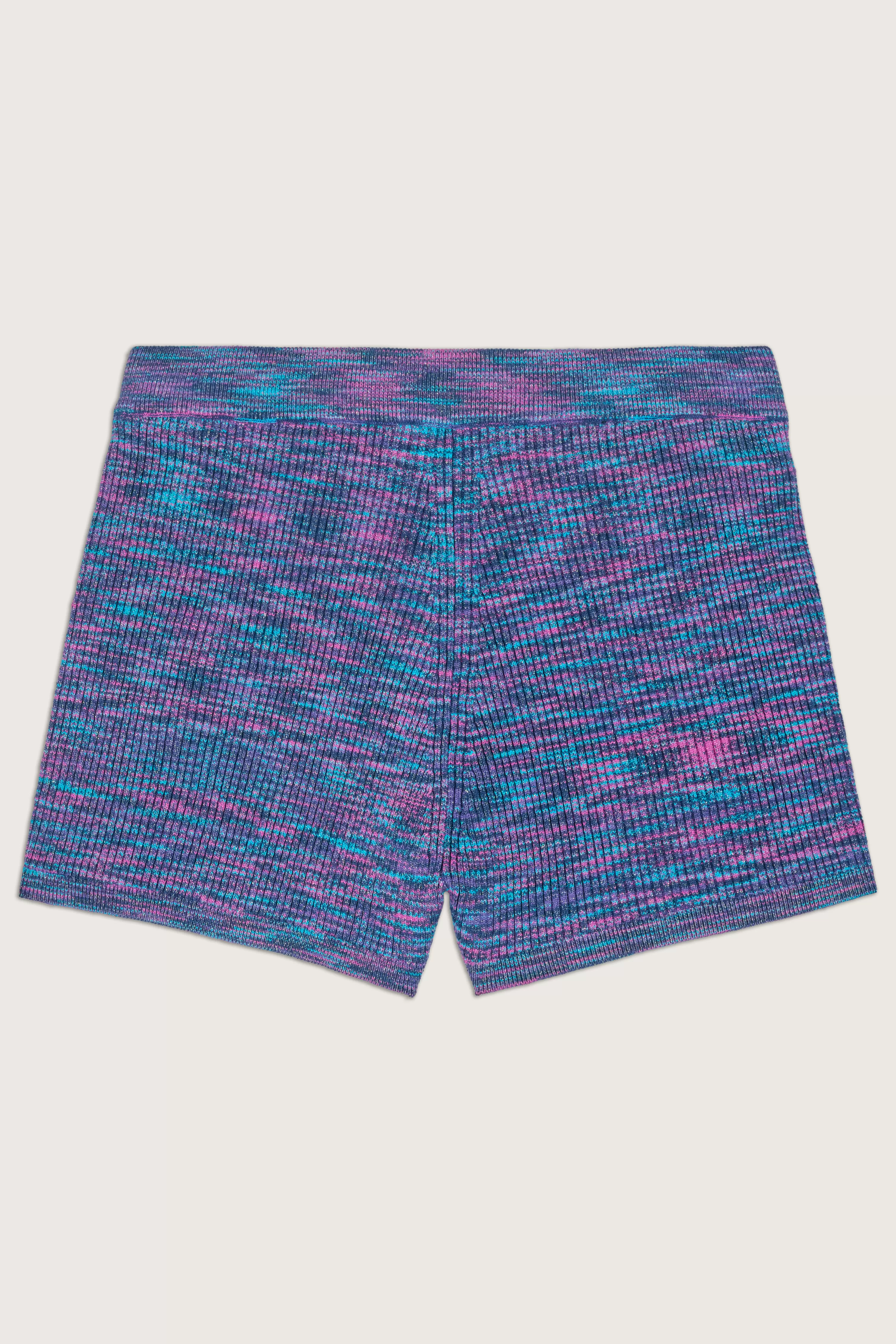 broek_4-12.webp ba&sh Broek.