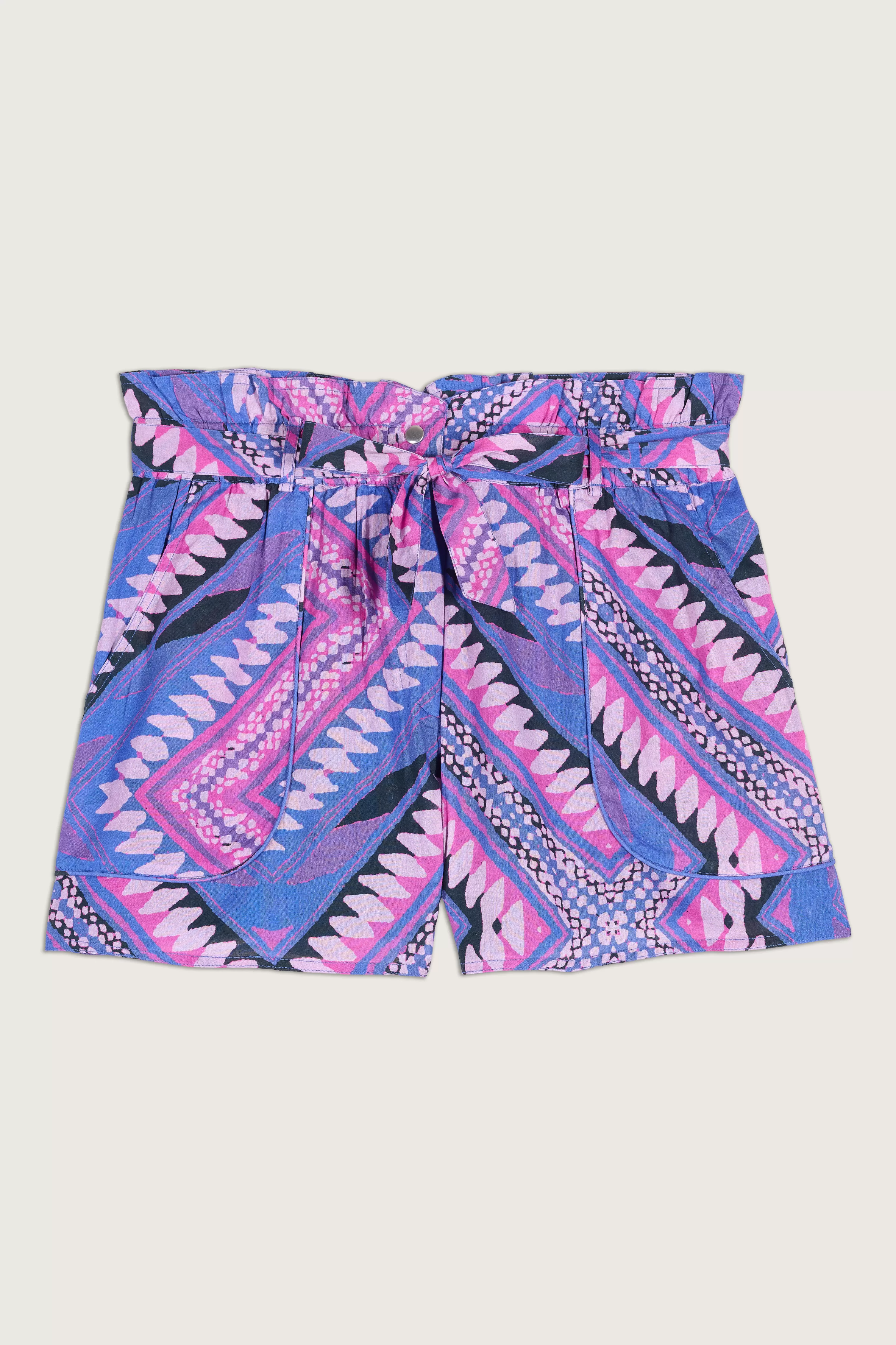 broek_4-16.webp ba&sh Broek.