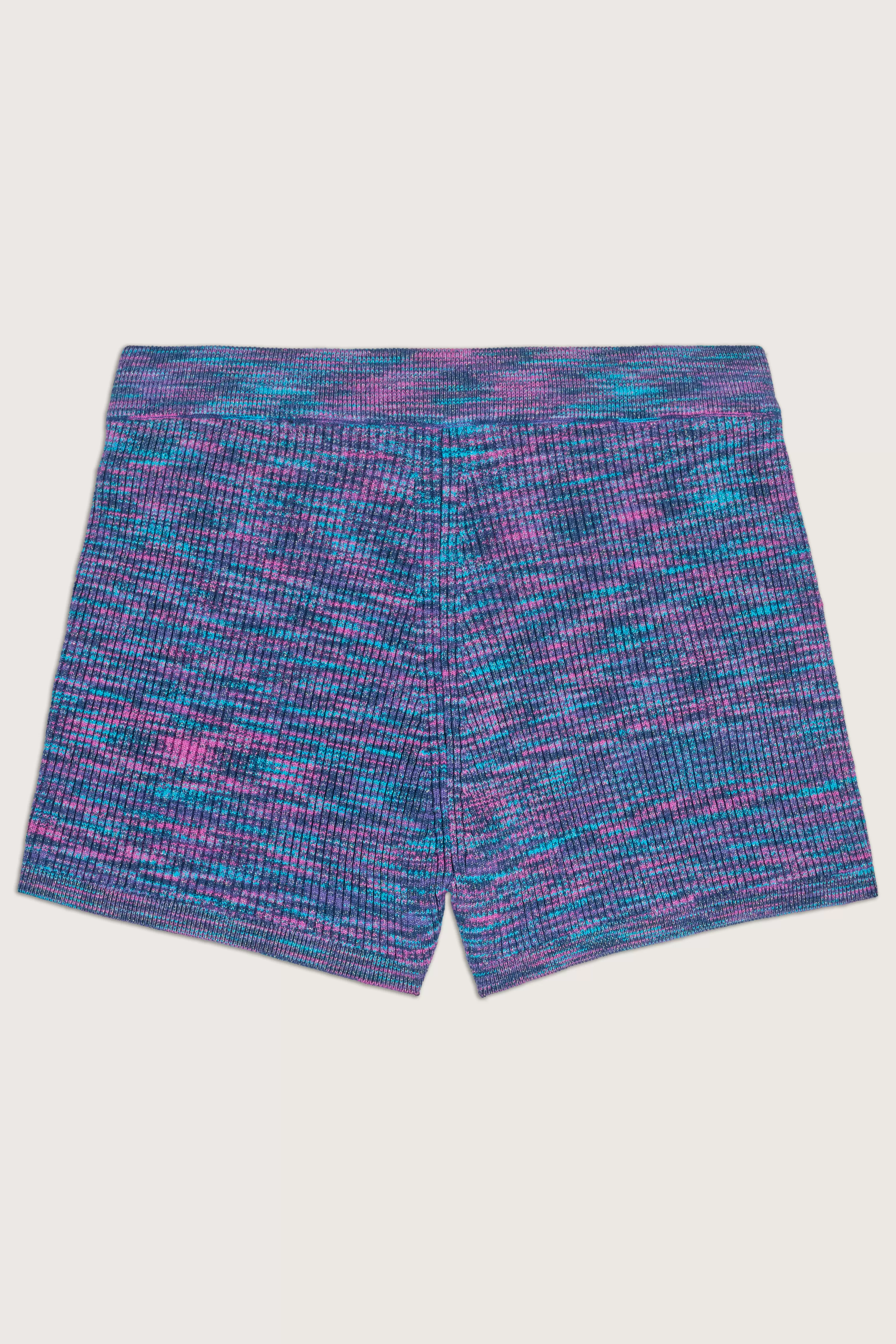 broek_5-10.webp ba&sh Broek.