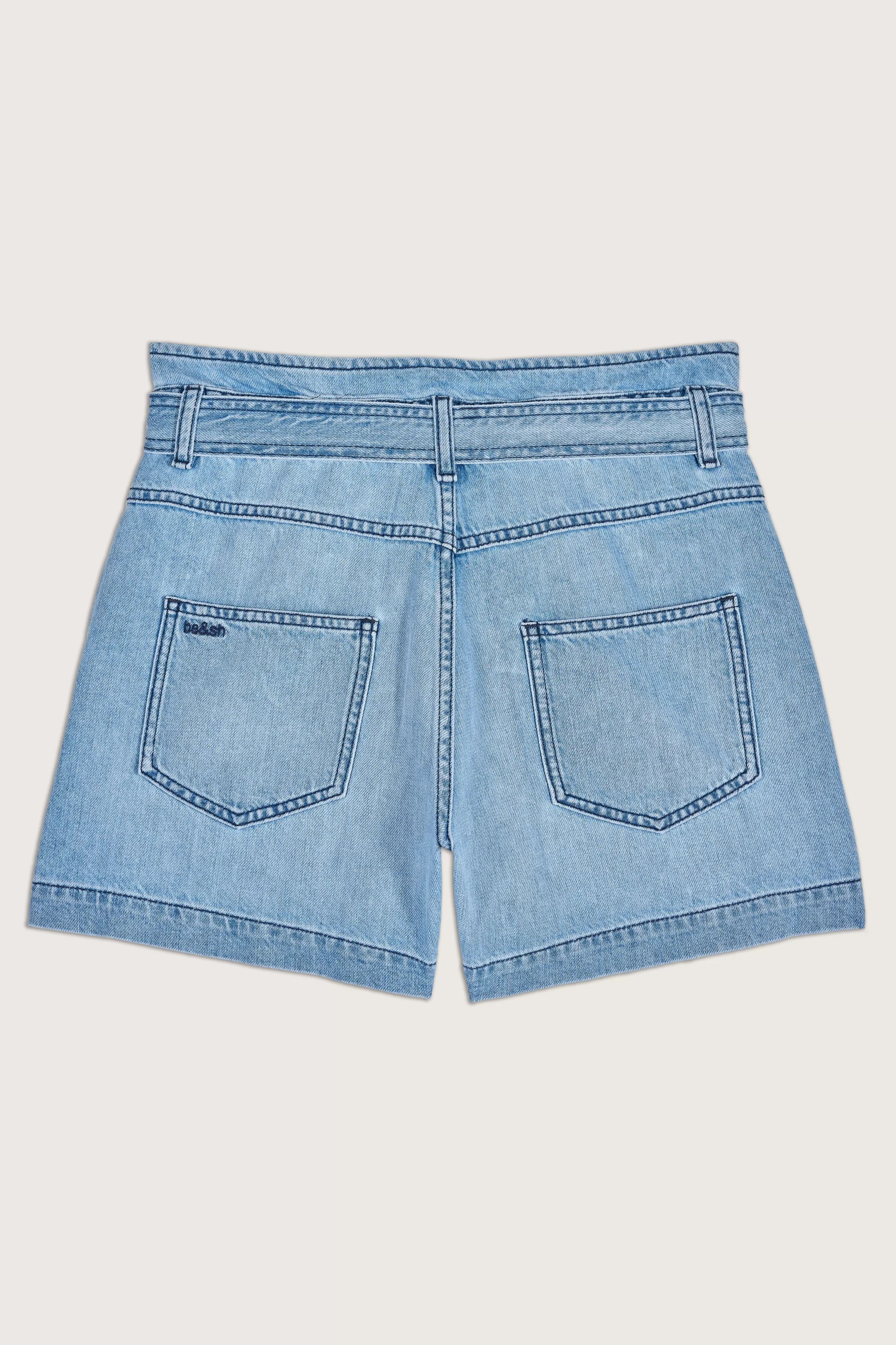 broek_5-12.webp ba&sh Broek.