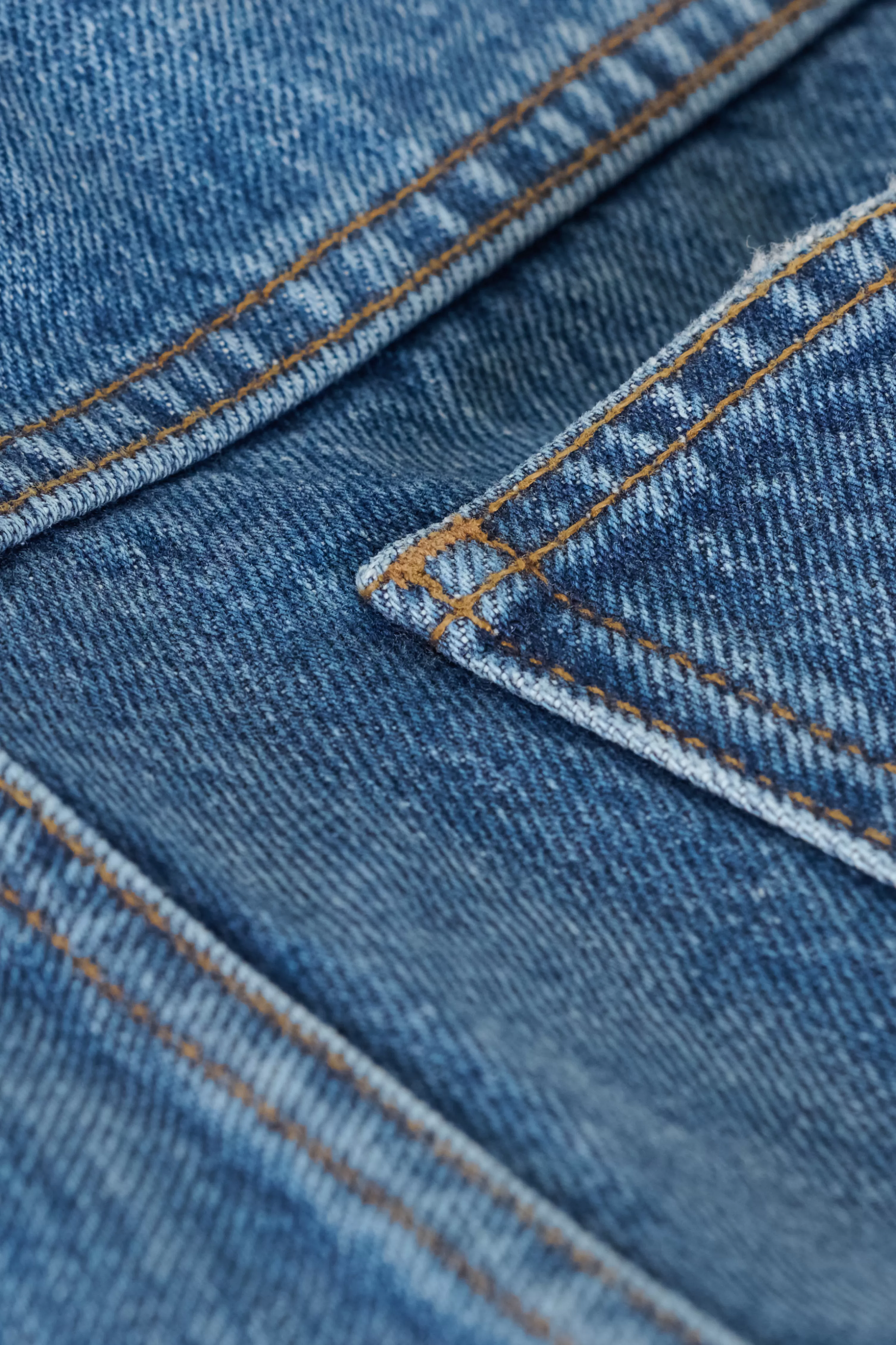 broek_5-13.webp ba&sh Broek.