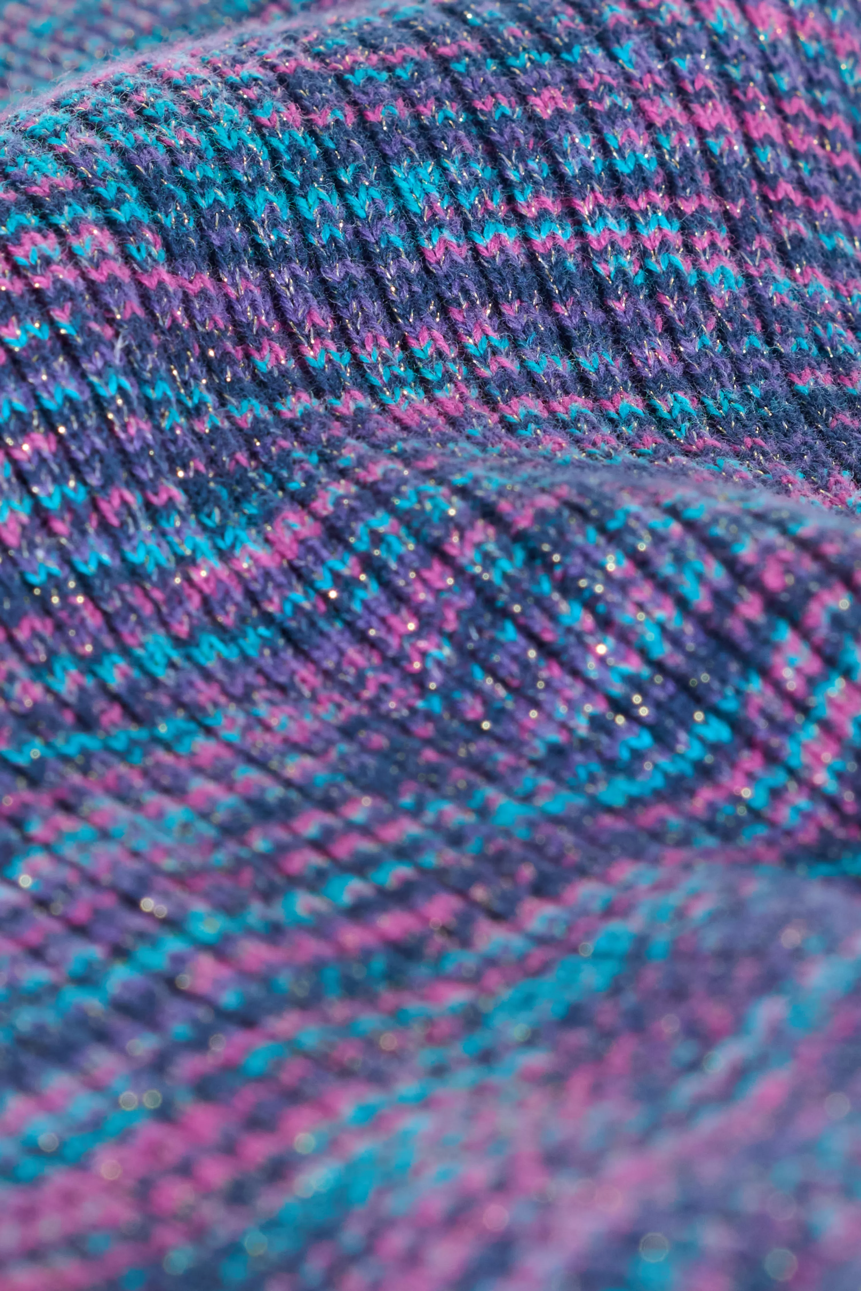 broek_6-12.webp ba&sh Broek.