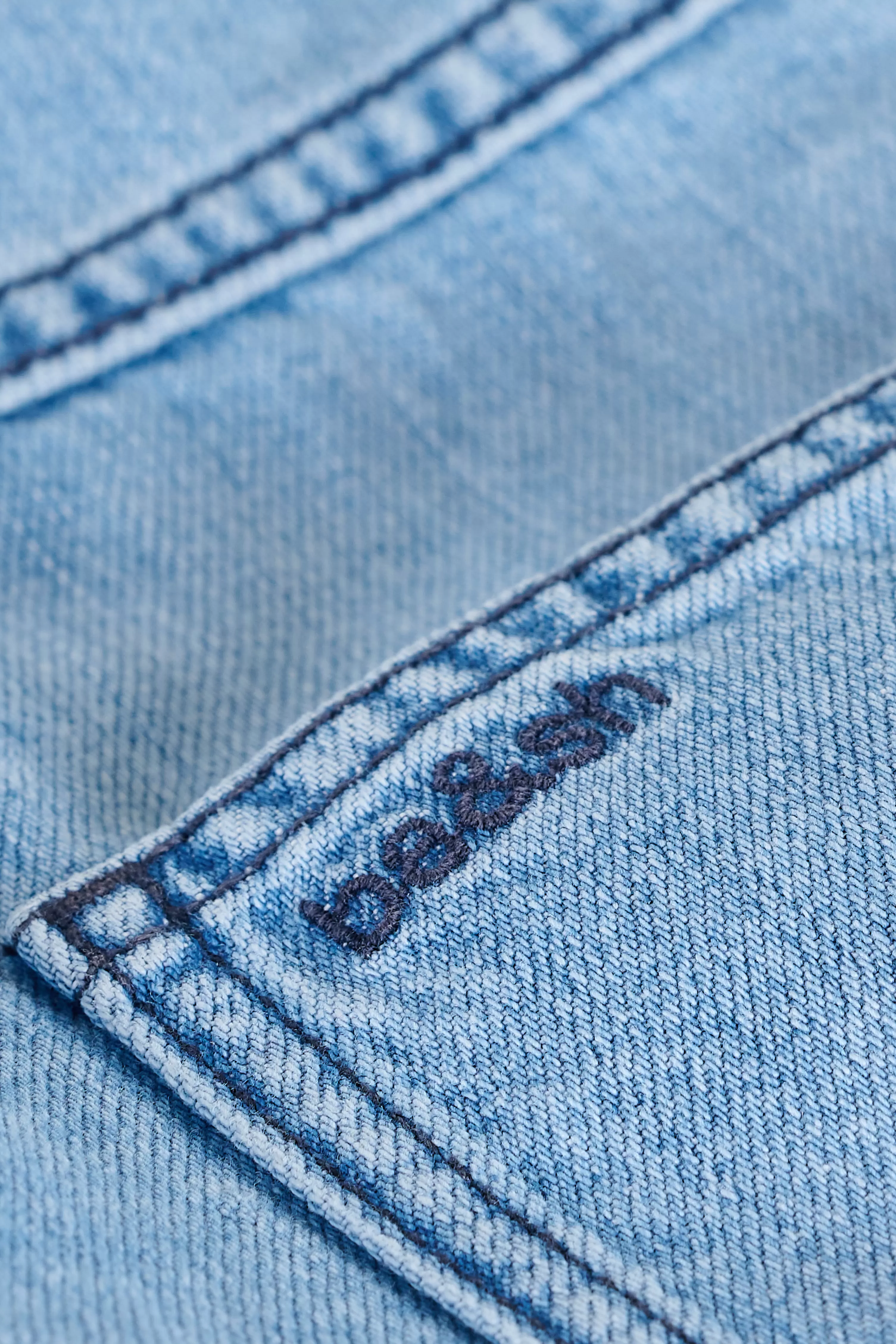 broek_6-14.webp ba&sh Broek.