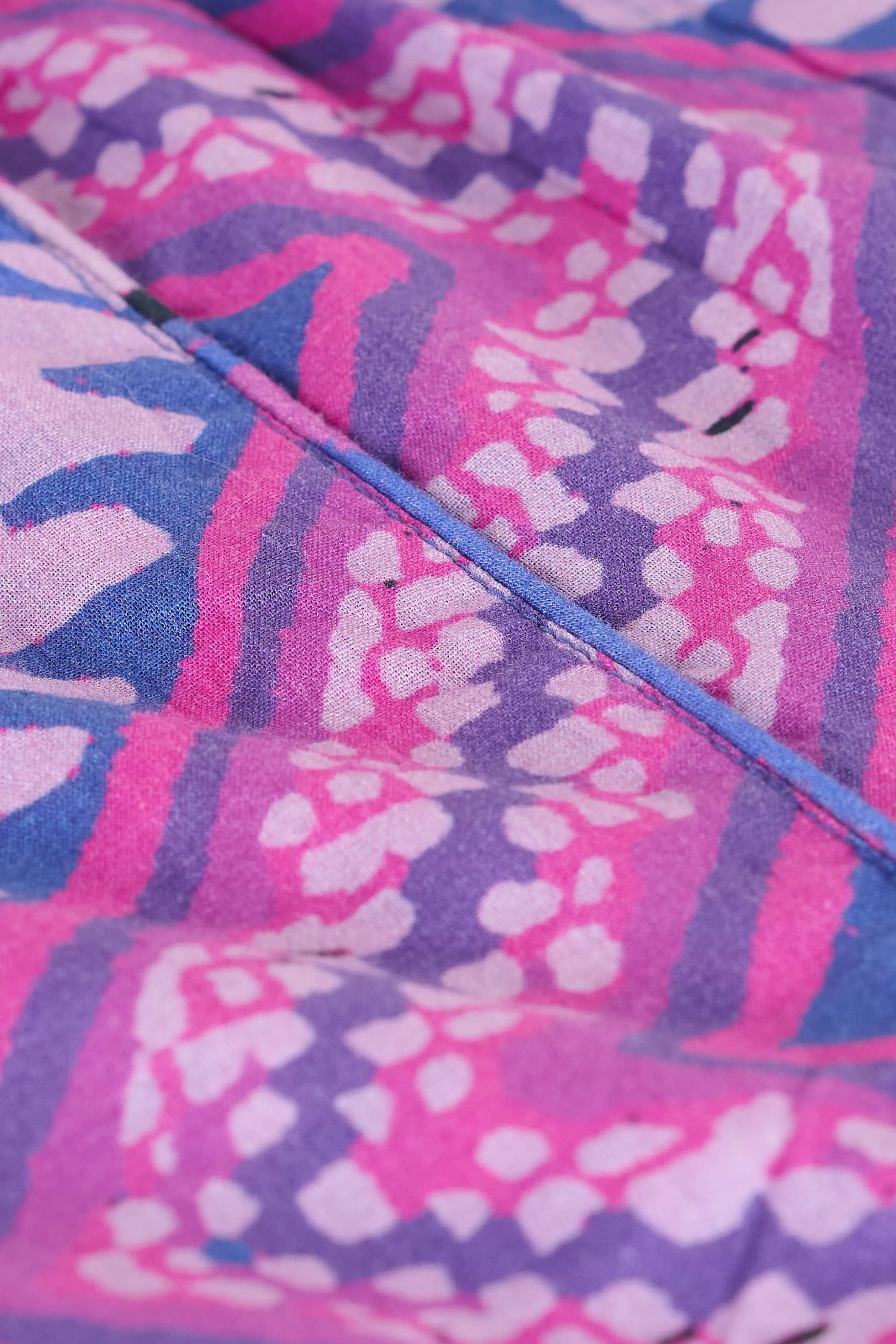 broek_6-15.webp ba&sh Broek.