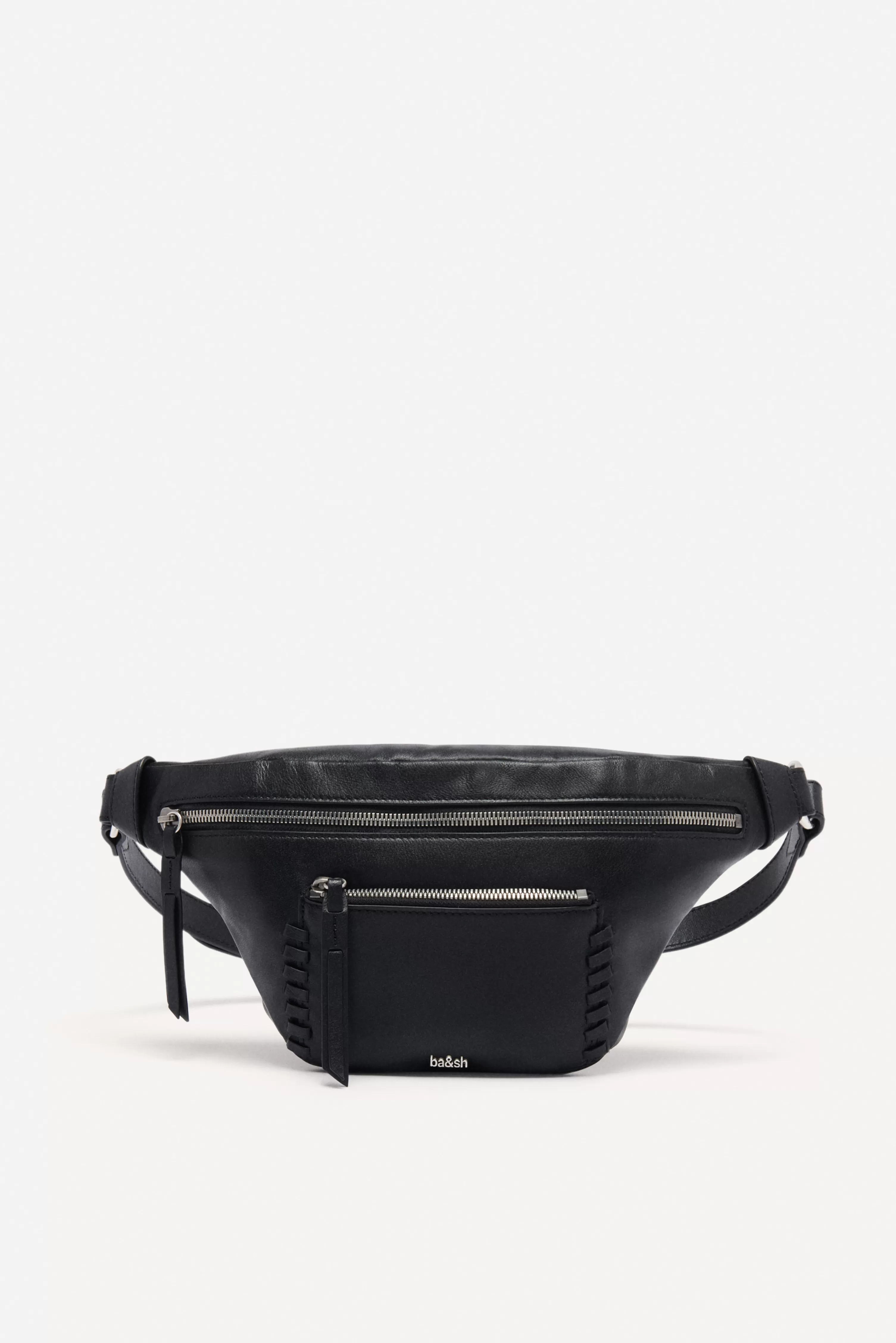 ba&sh Bumbag.