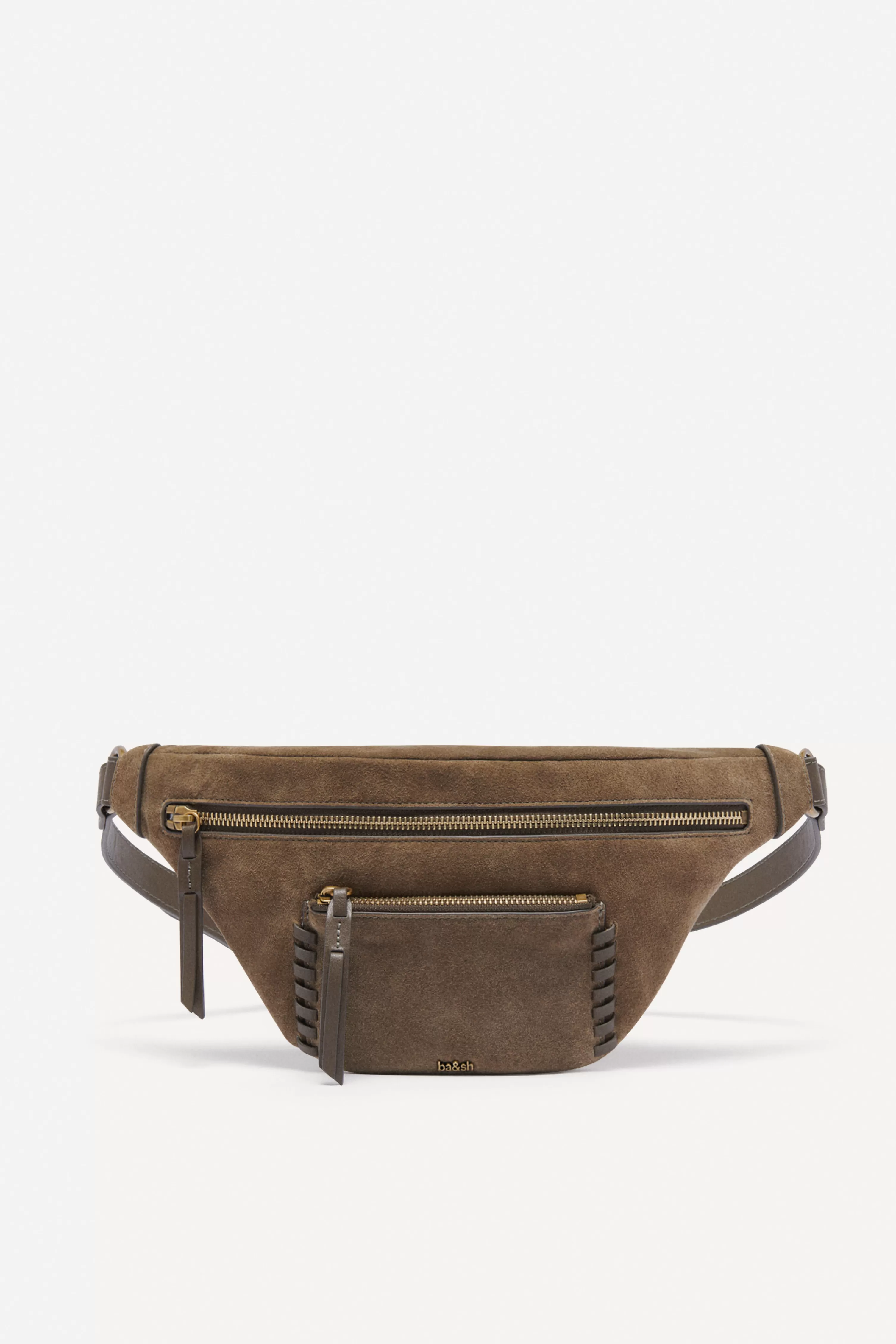 ba&sh Bumbag.