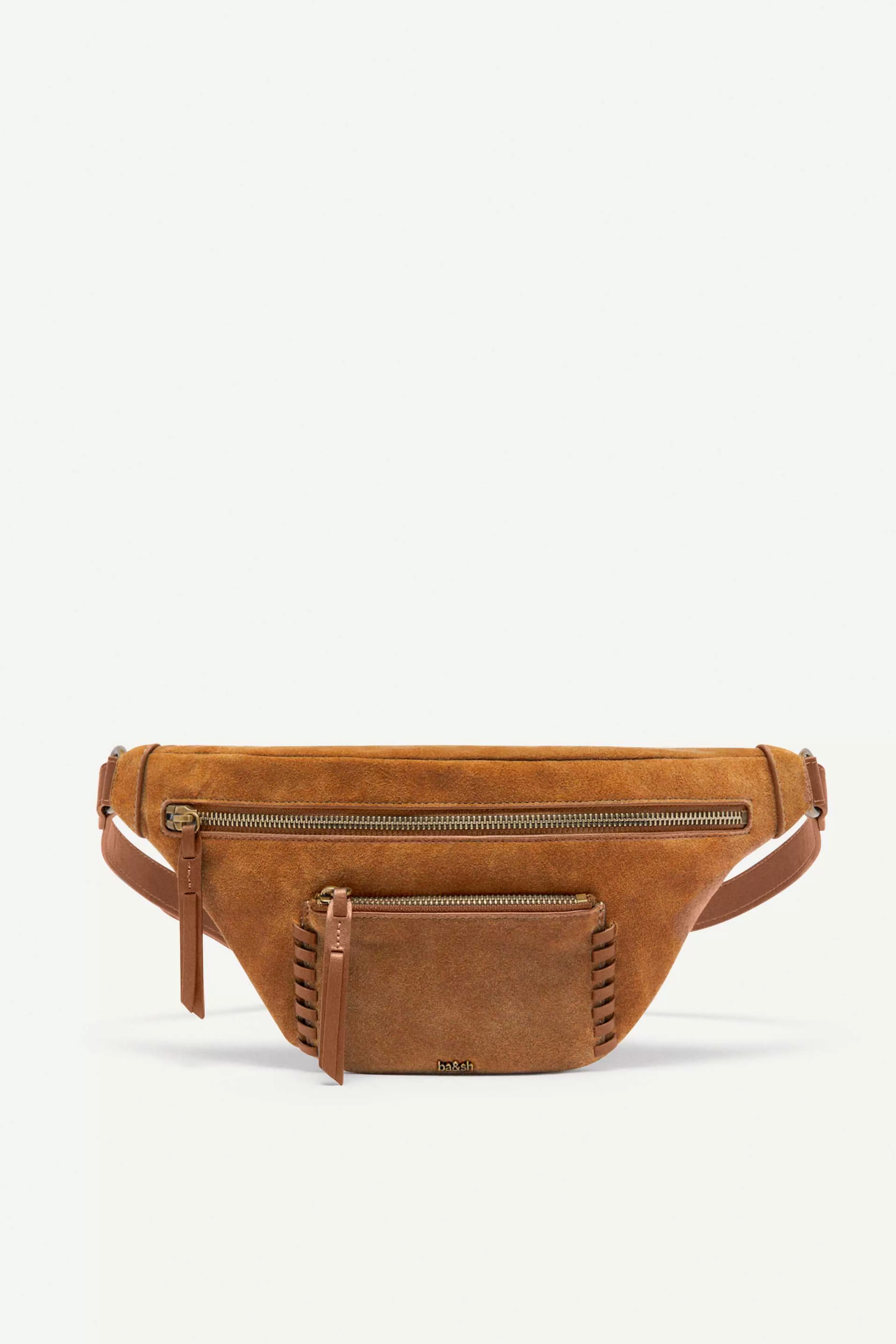 ba&sh Bumbag.