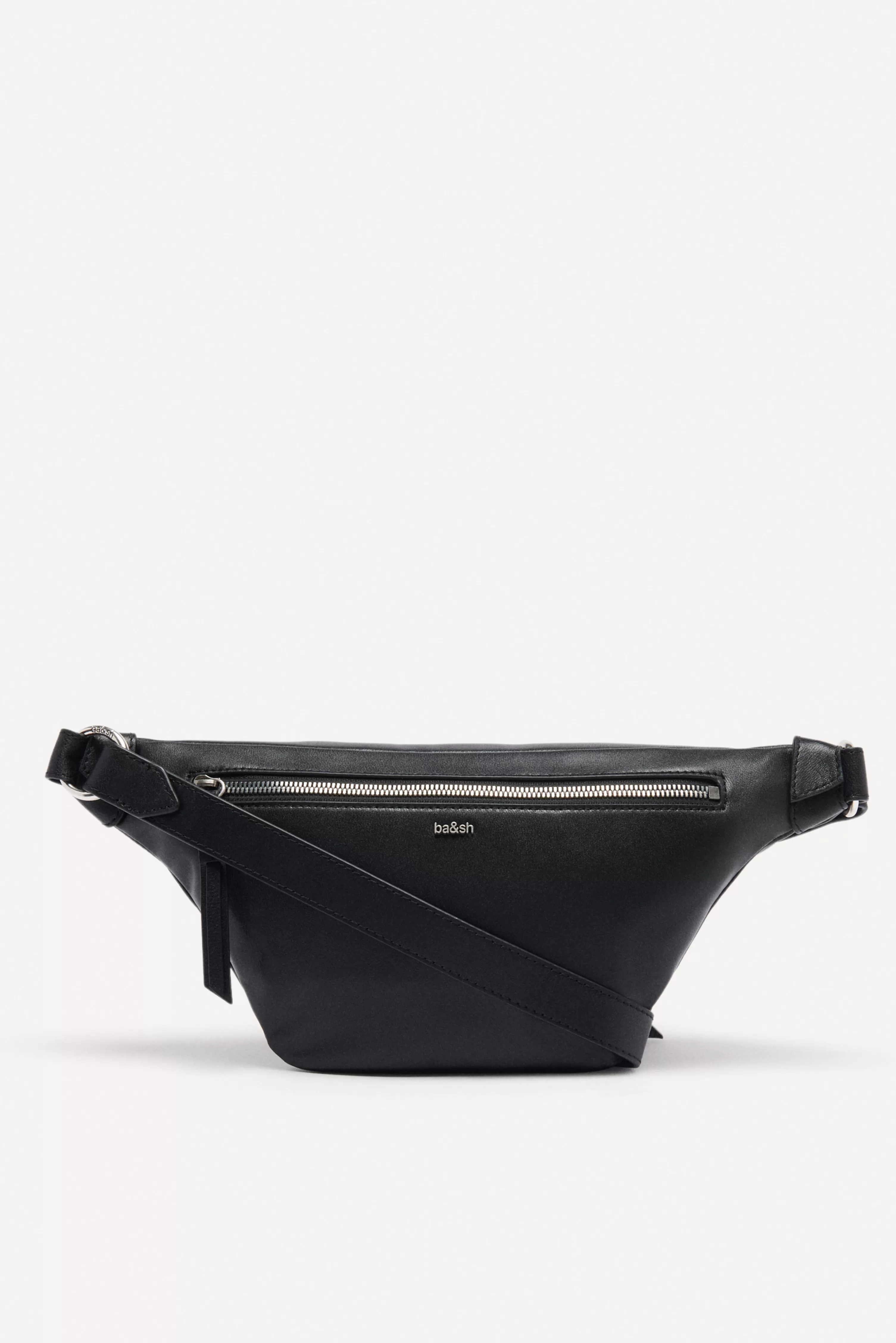ba&sh Bumbag.