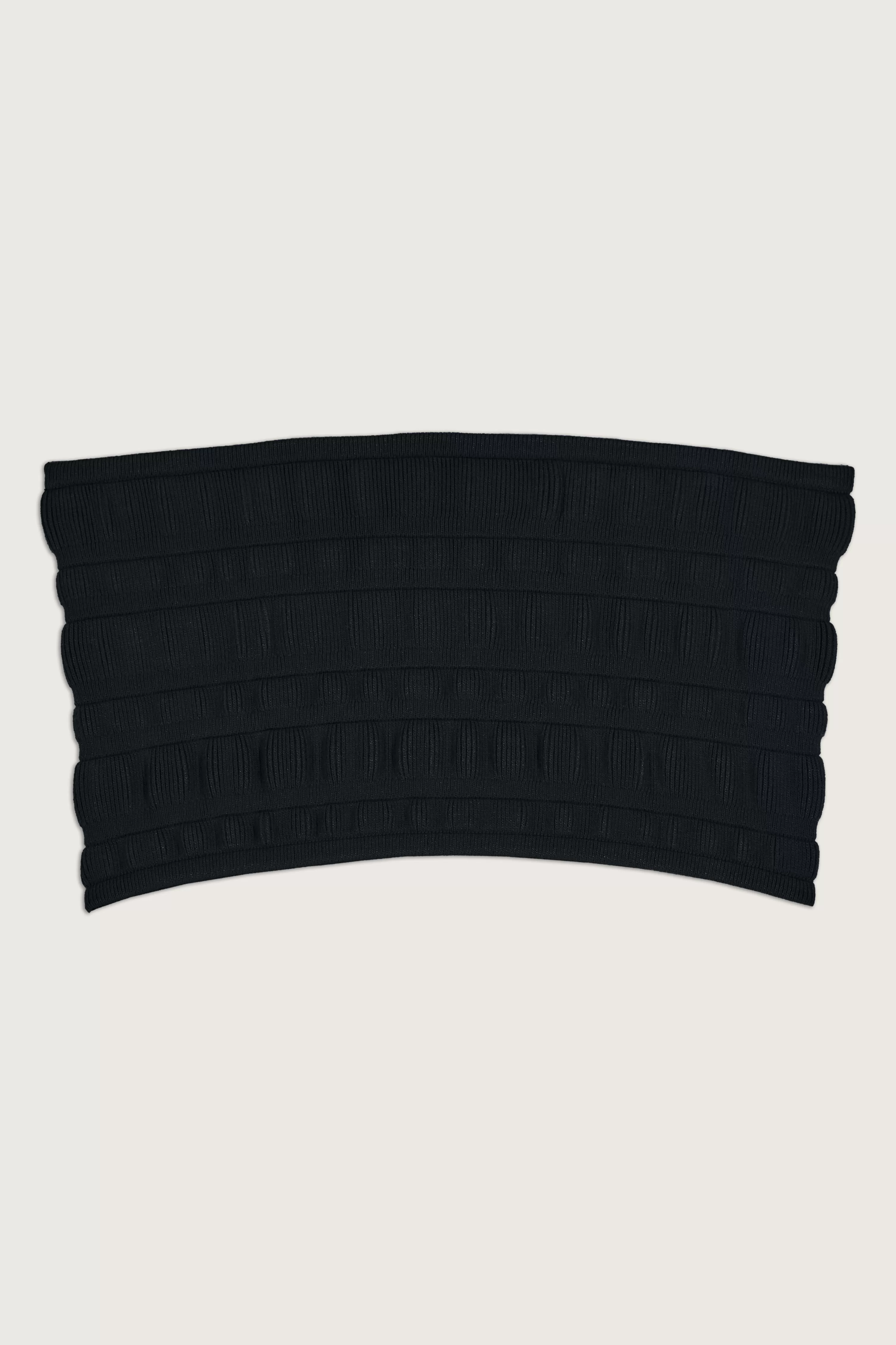 bustier_4.webp ba&sh Bustier.