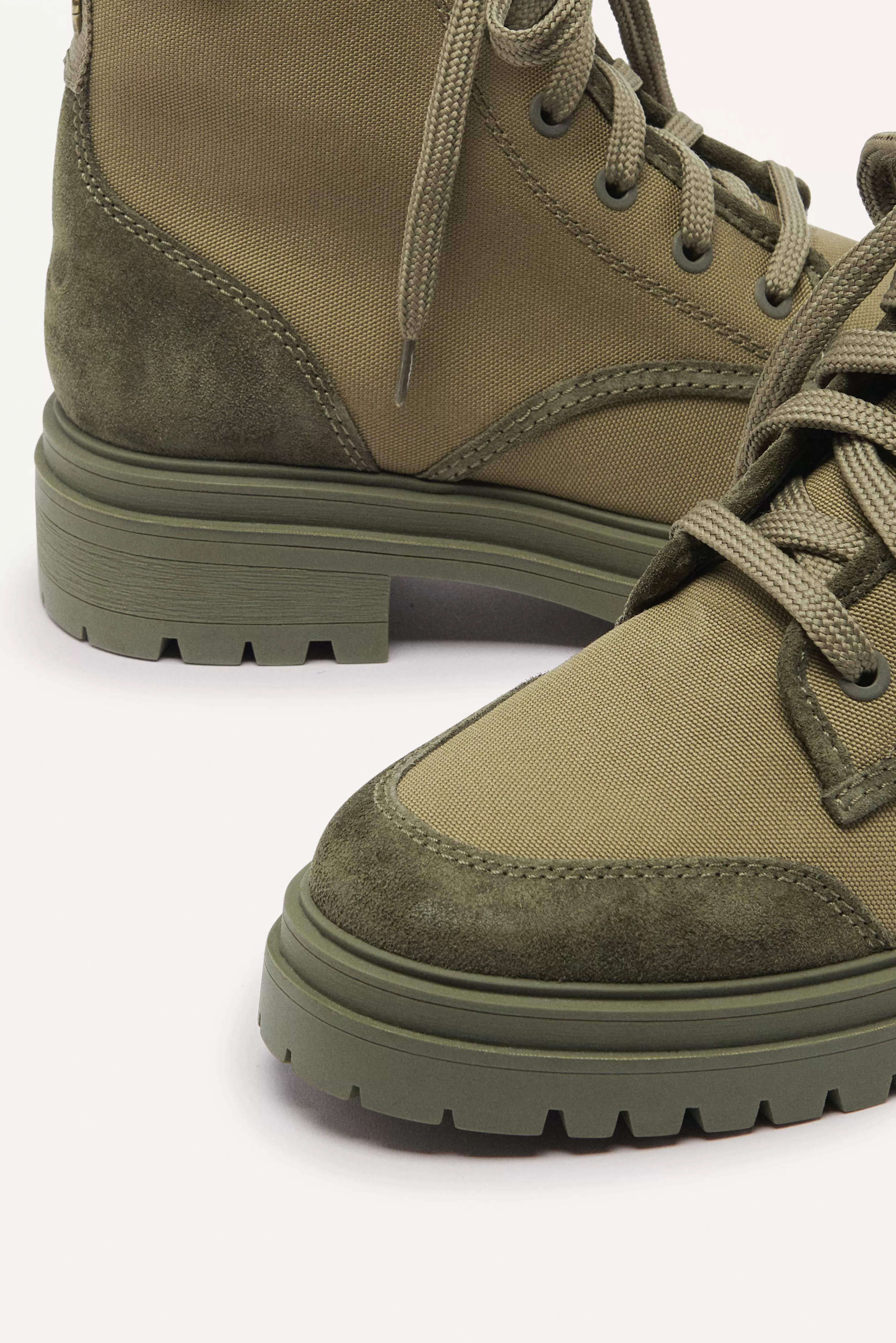 canastra_2.webp ba&sh Canastra.