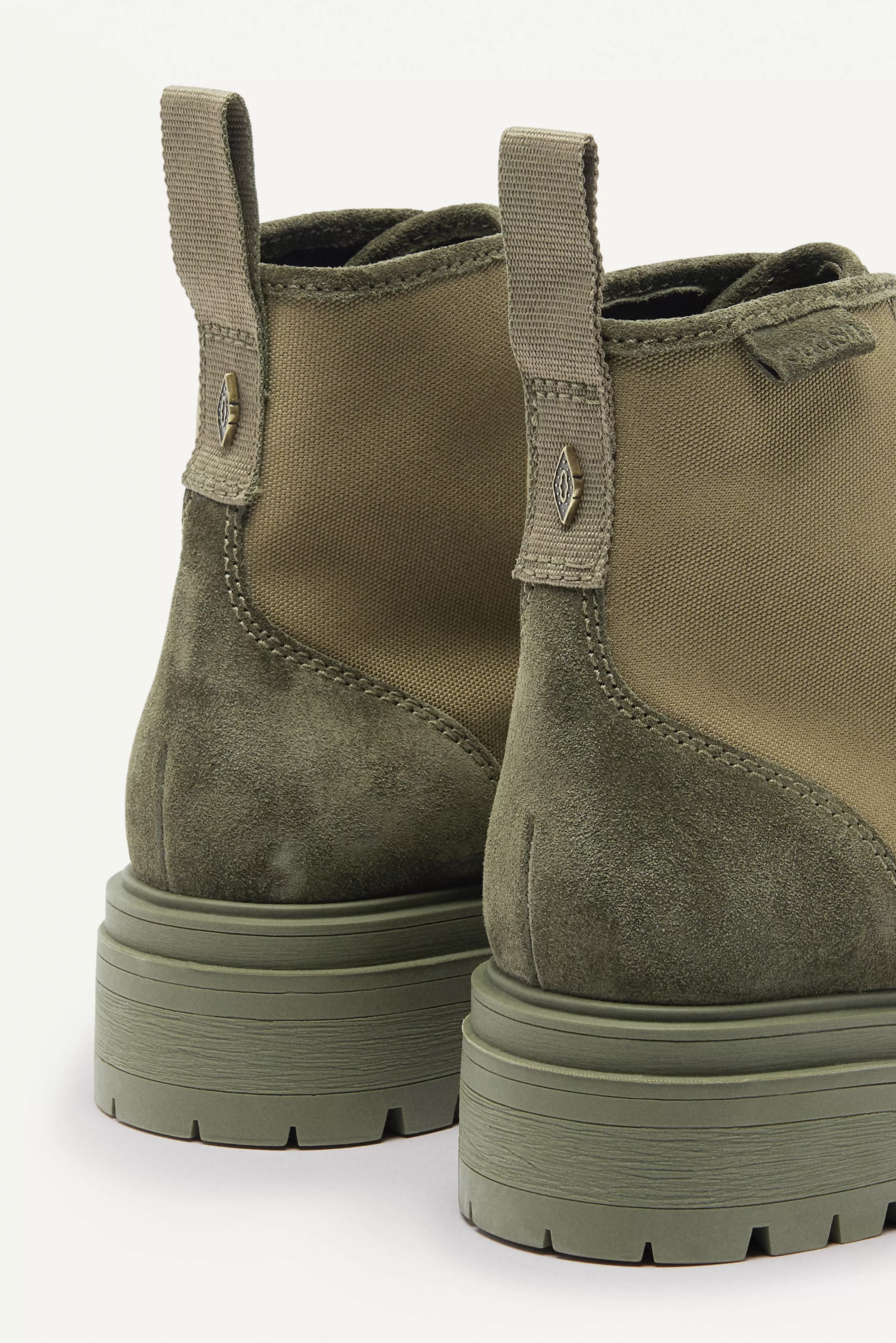 canastra_3.webp ba&sh Canastra.