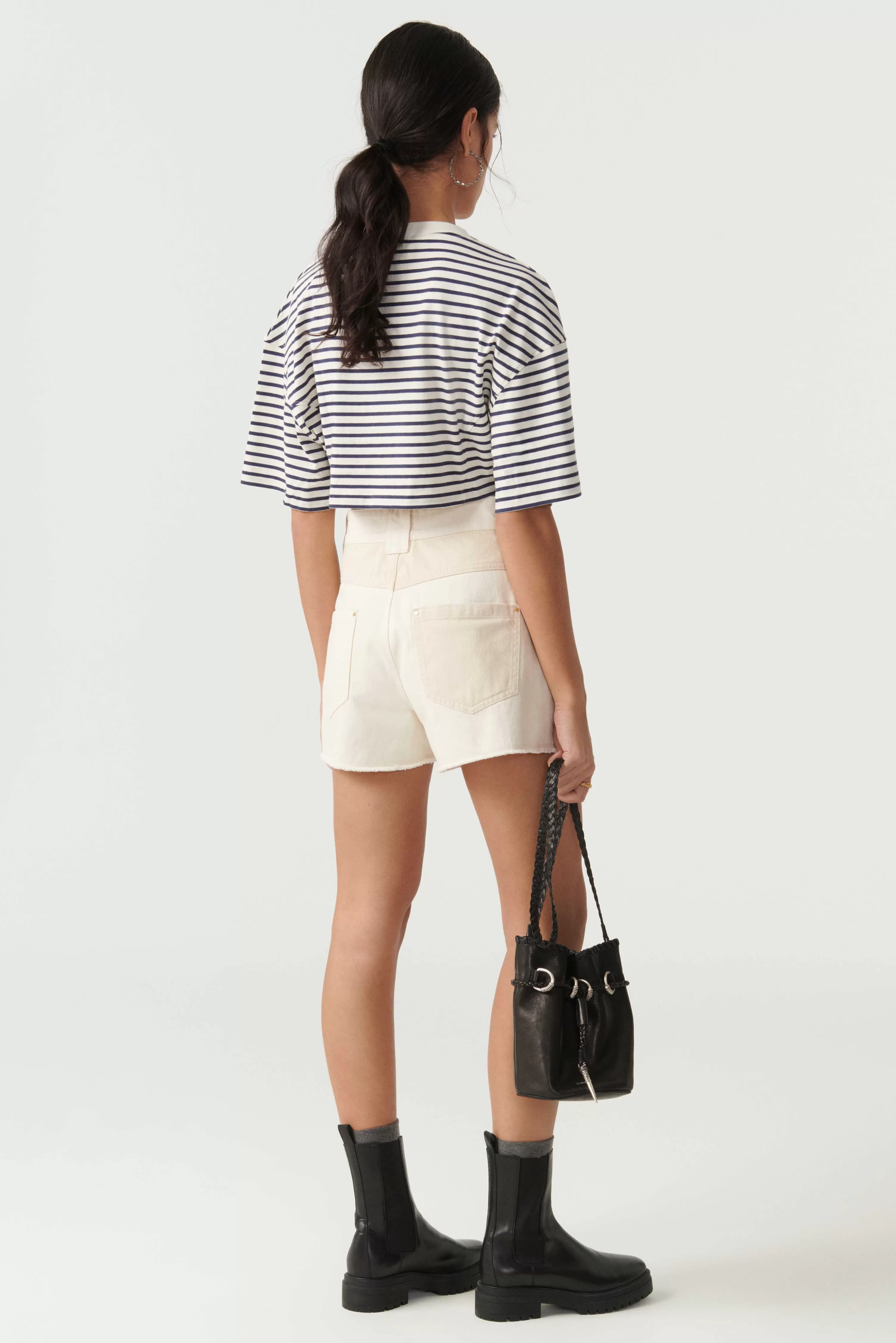 cdavid_3-1.webp ba&sh Cdavid.