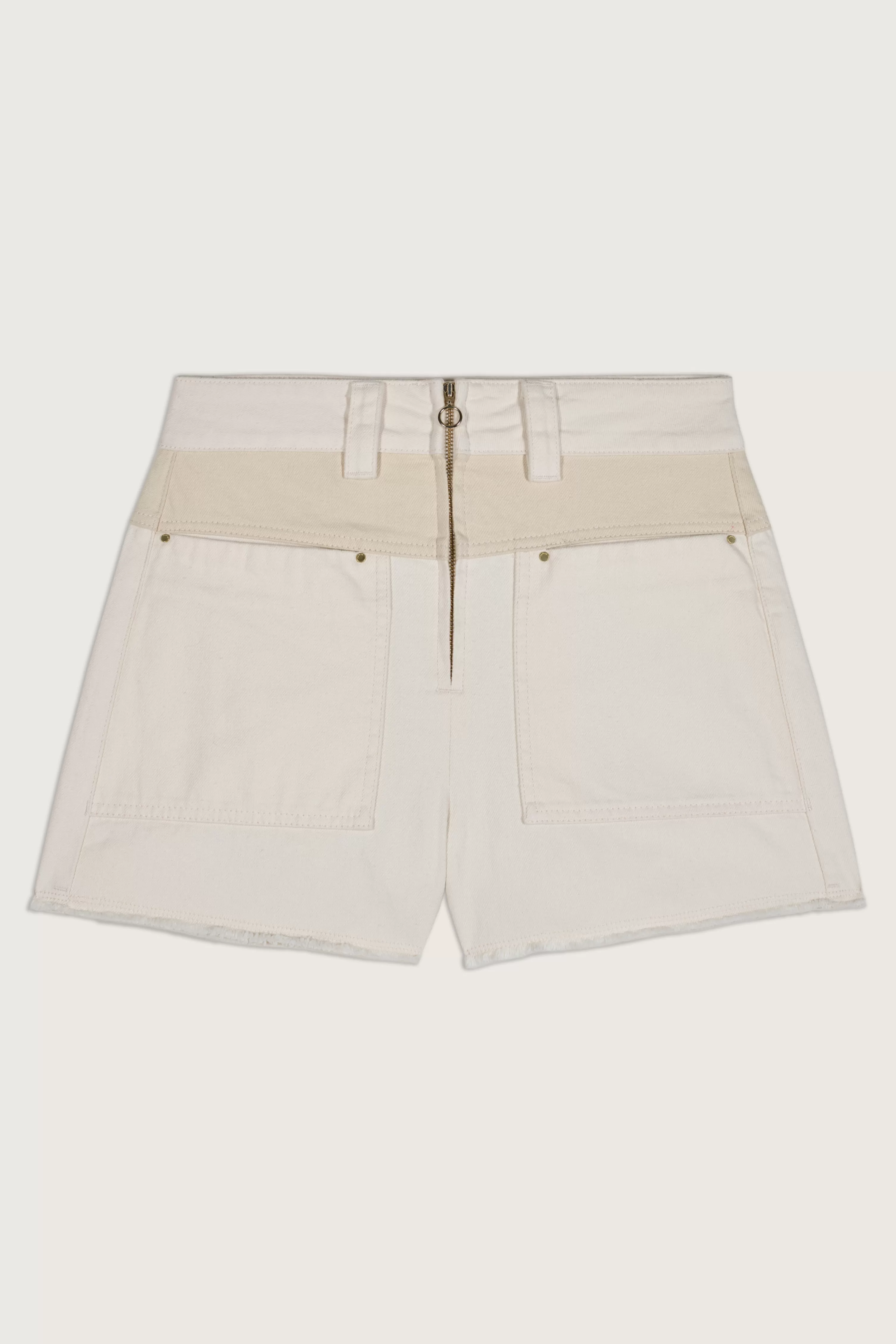 cdavid_4-1.webp ba&sh Cdavid.