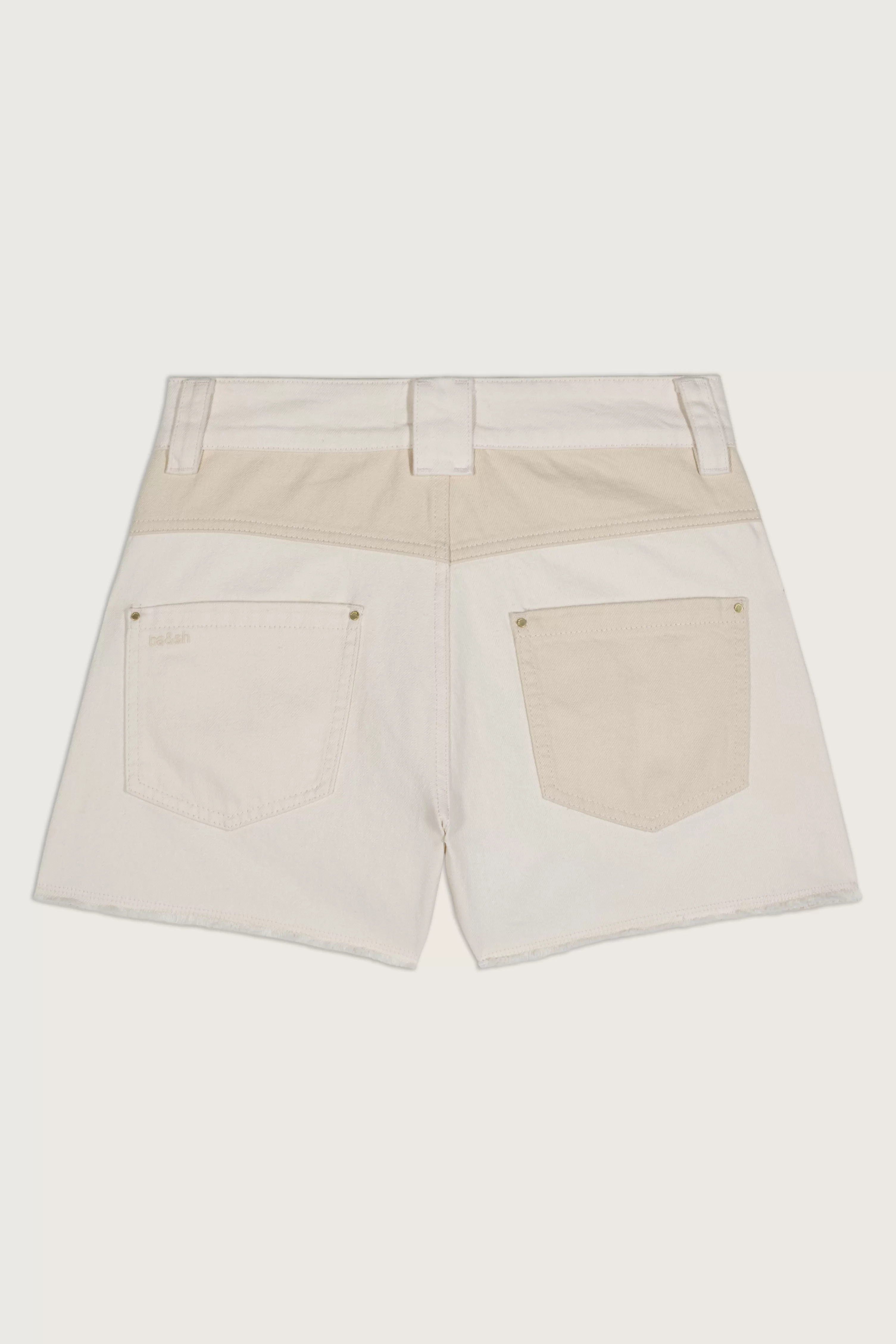 cdavid_5-1.webp ba&sh Cdavid.