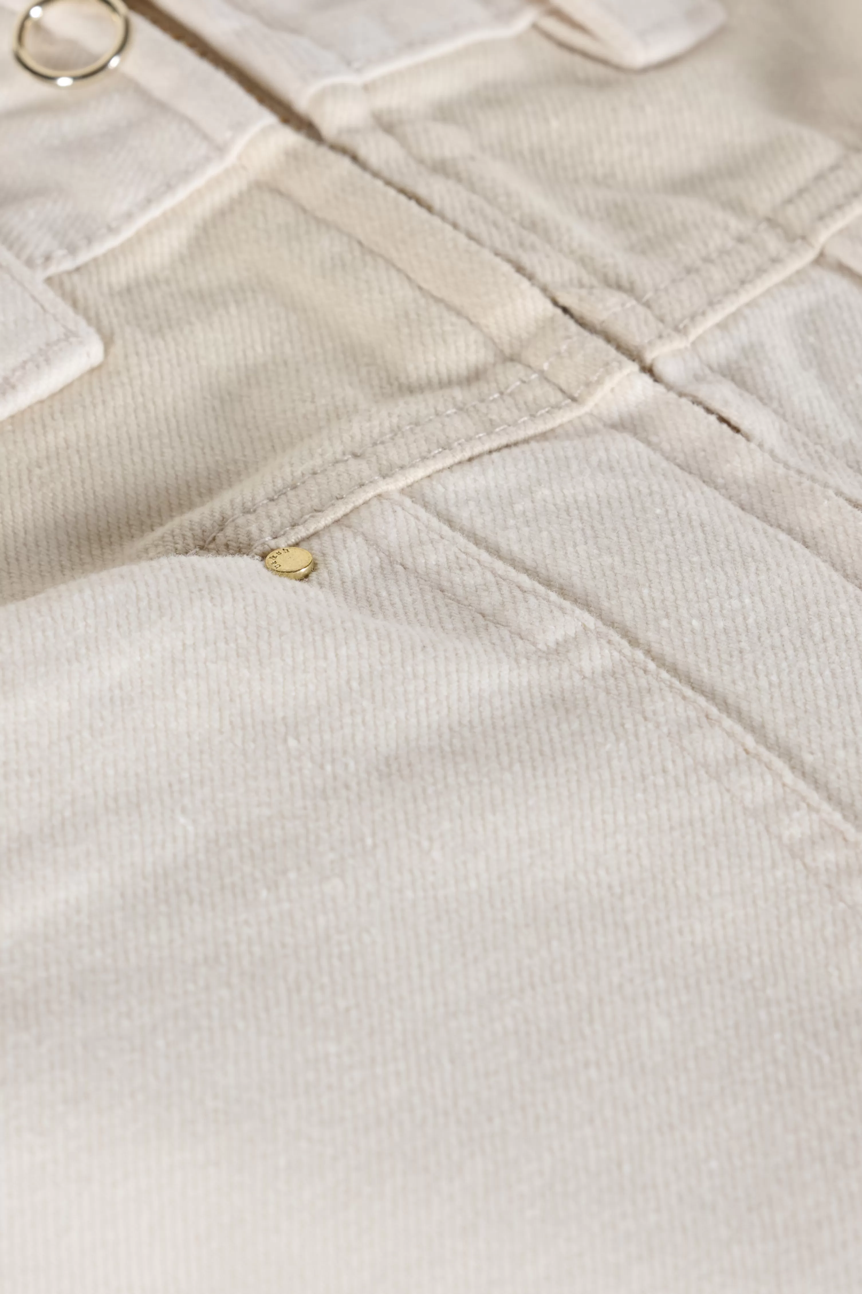 cdavid_6-1.webp ba&sh Cdavid.