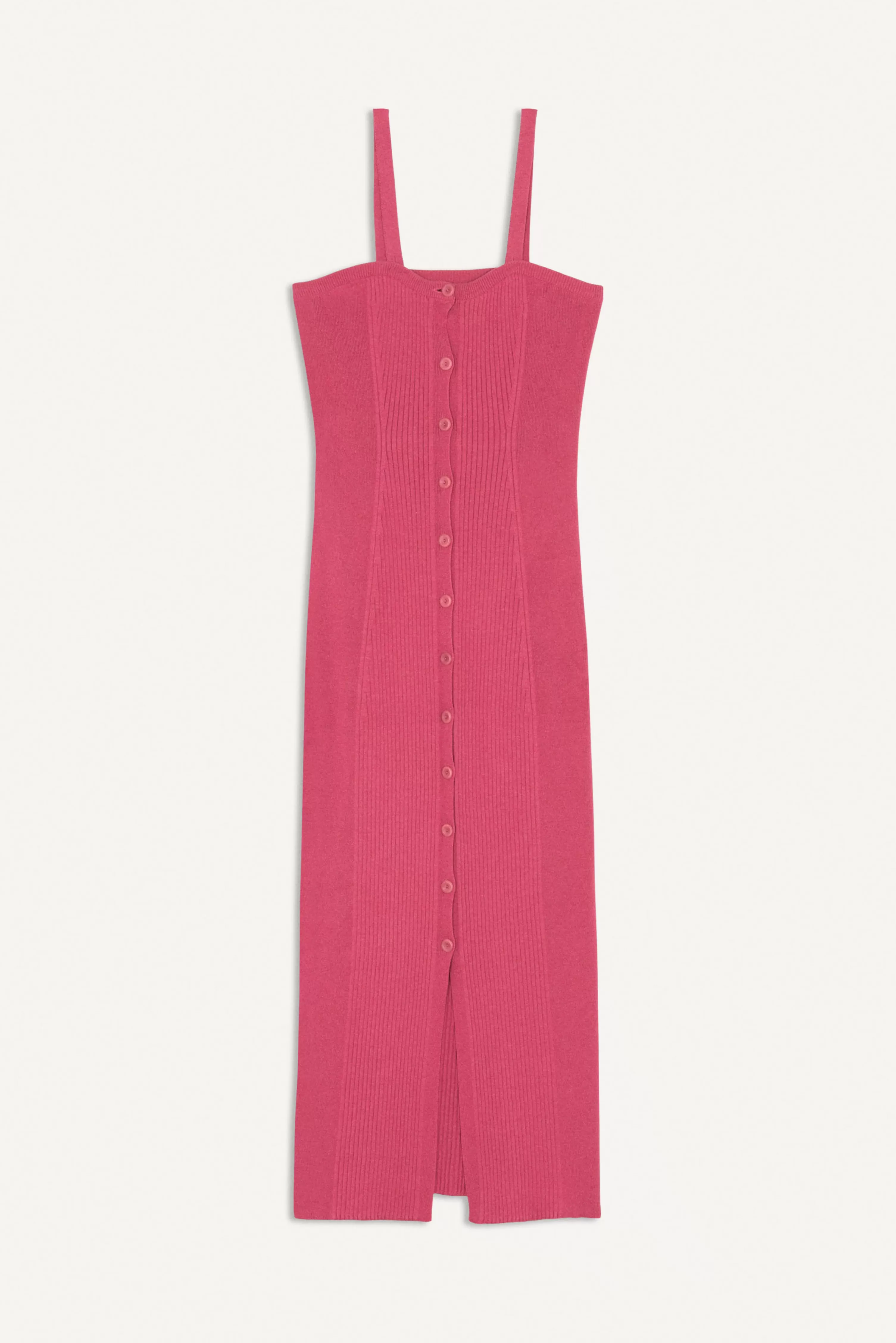 chaeri_4.webp ba&sh Chaeri.