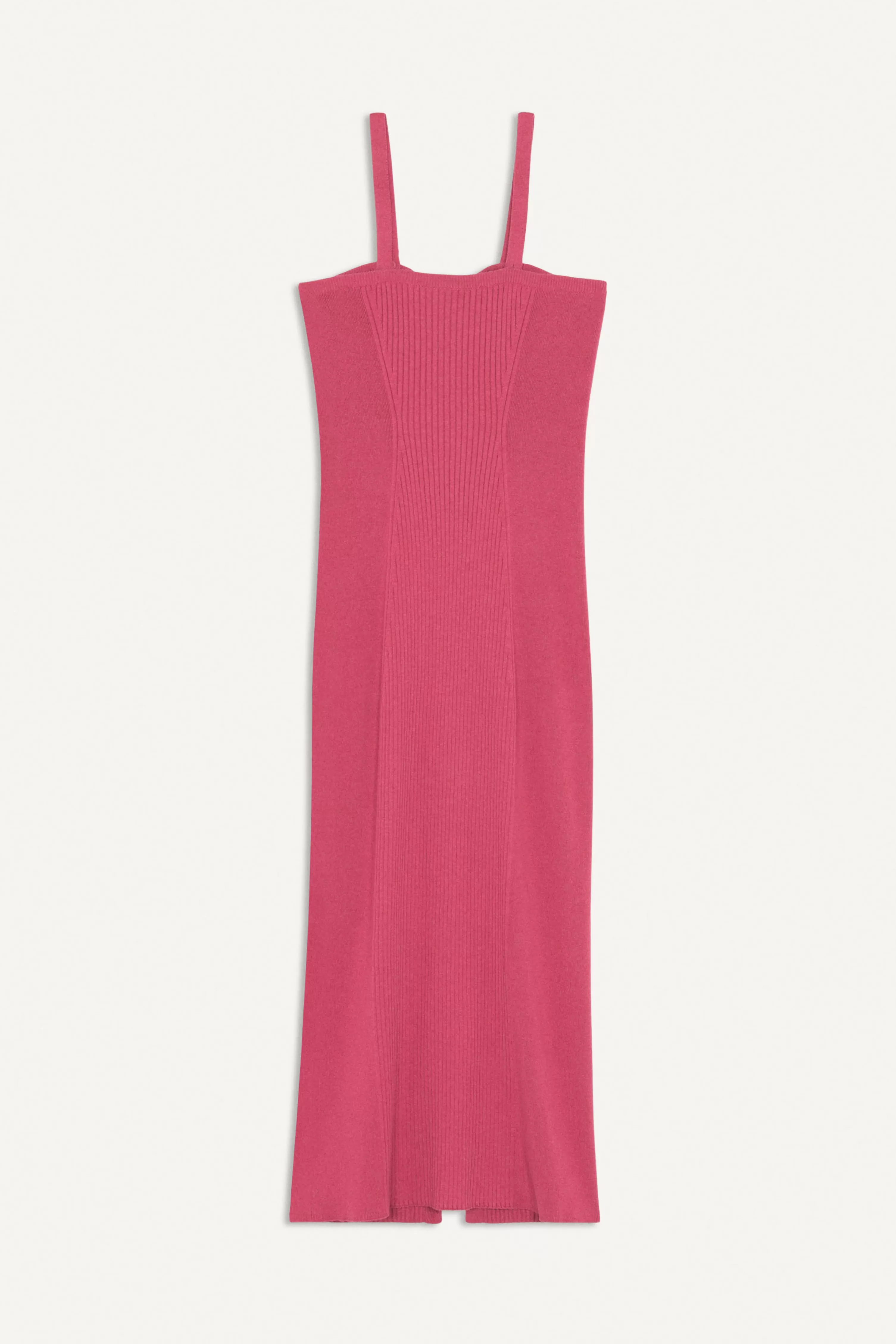 chaeri_5.webp ba&sh Chaeri.