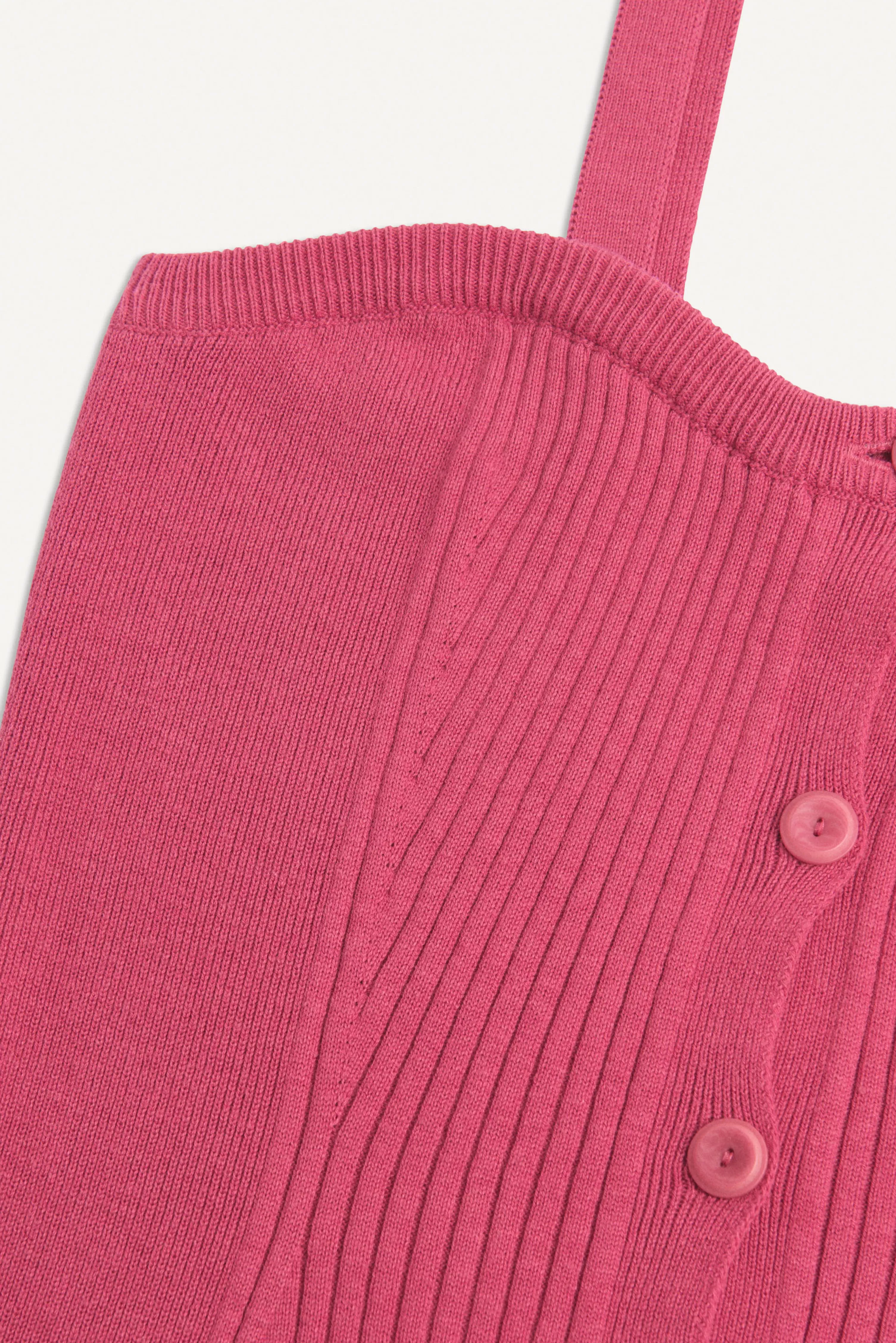 chaeri_6.webp ba&sh Chaeri.