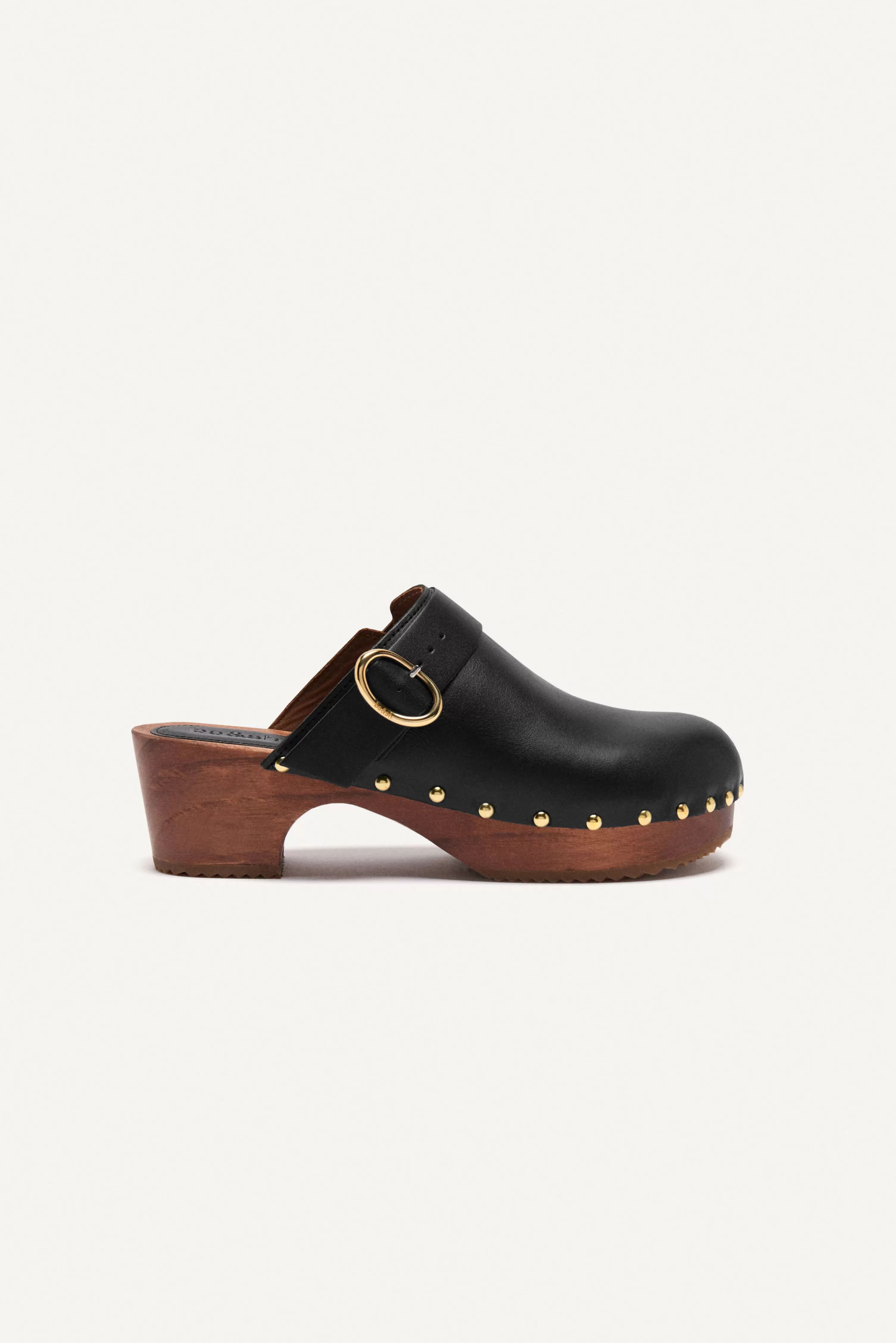 ba&sh Clog.