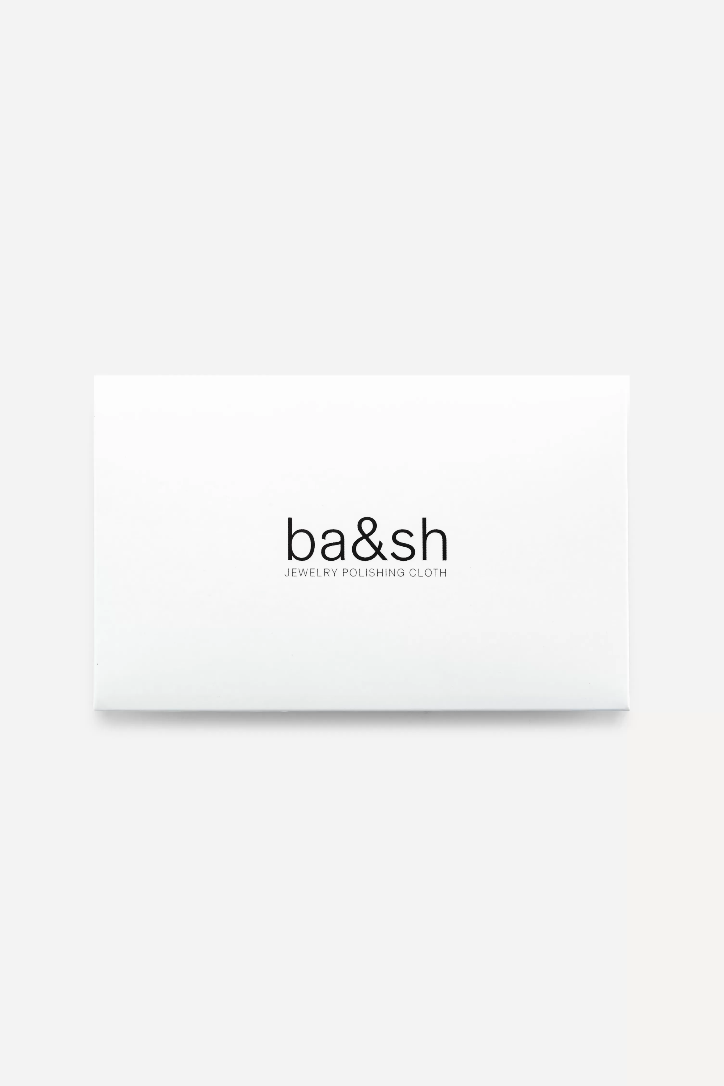 ba&sh Cloth.