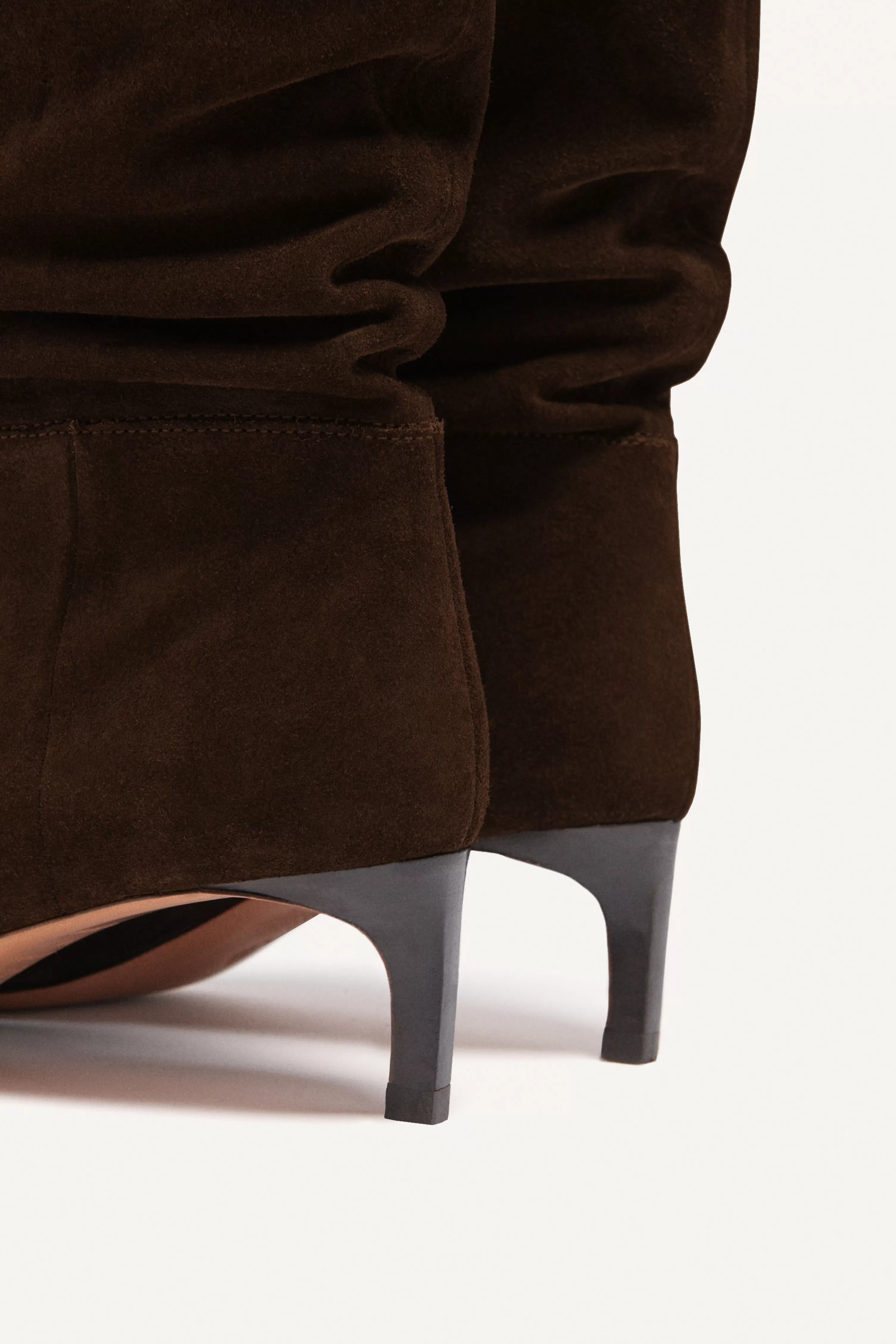 clyro_2.webp ba&sh Clyro.