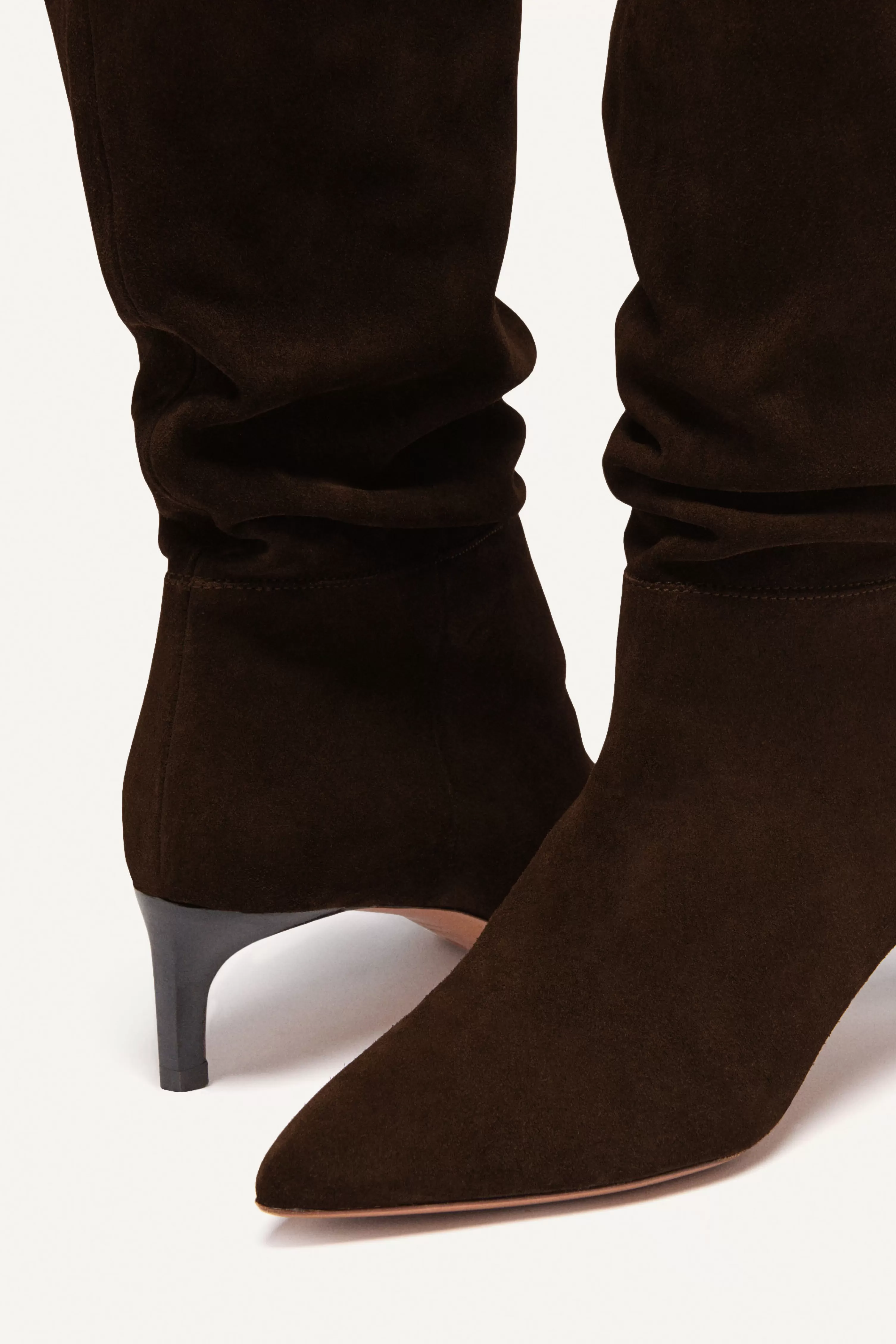 clyro_3.webp ba&sh Clyro.