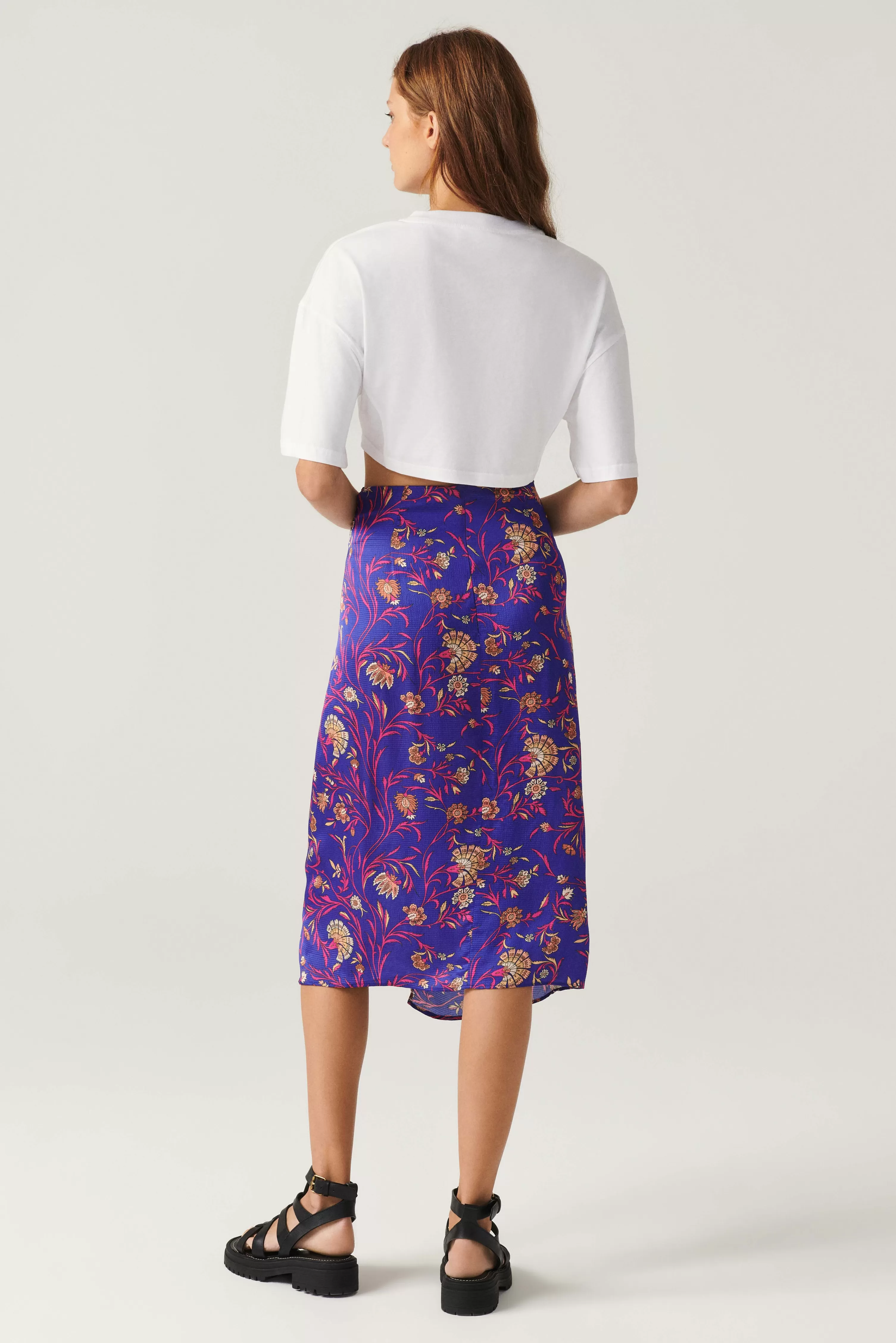 corso_2.webp ba&sh Corso.