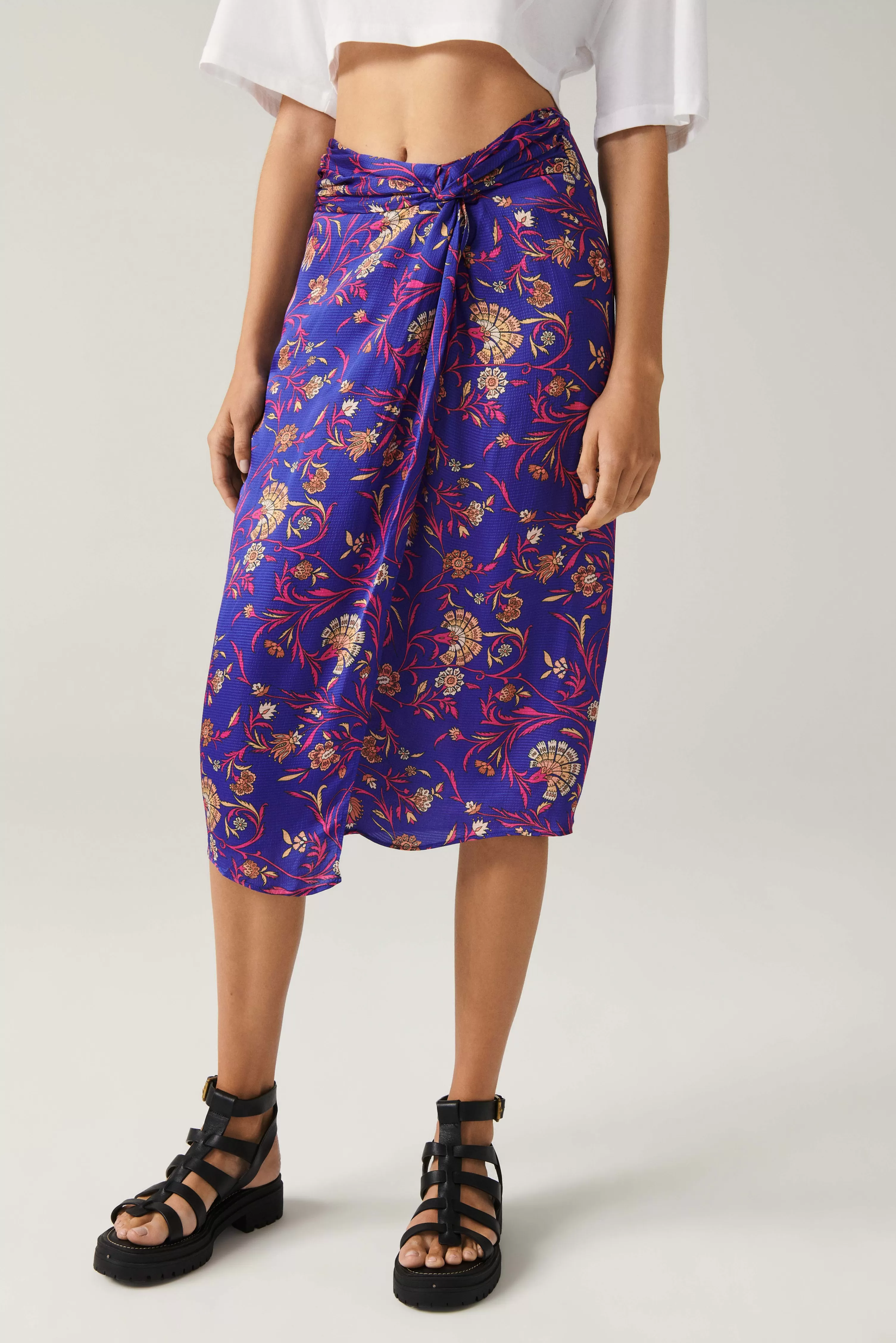 corso_3.webp ba&sh Corso.