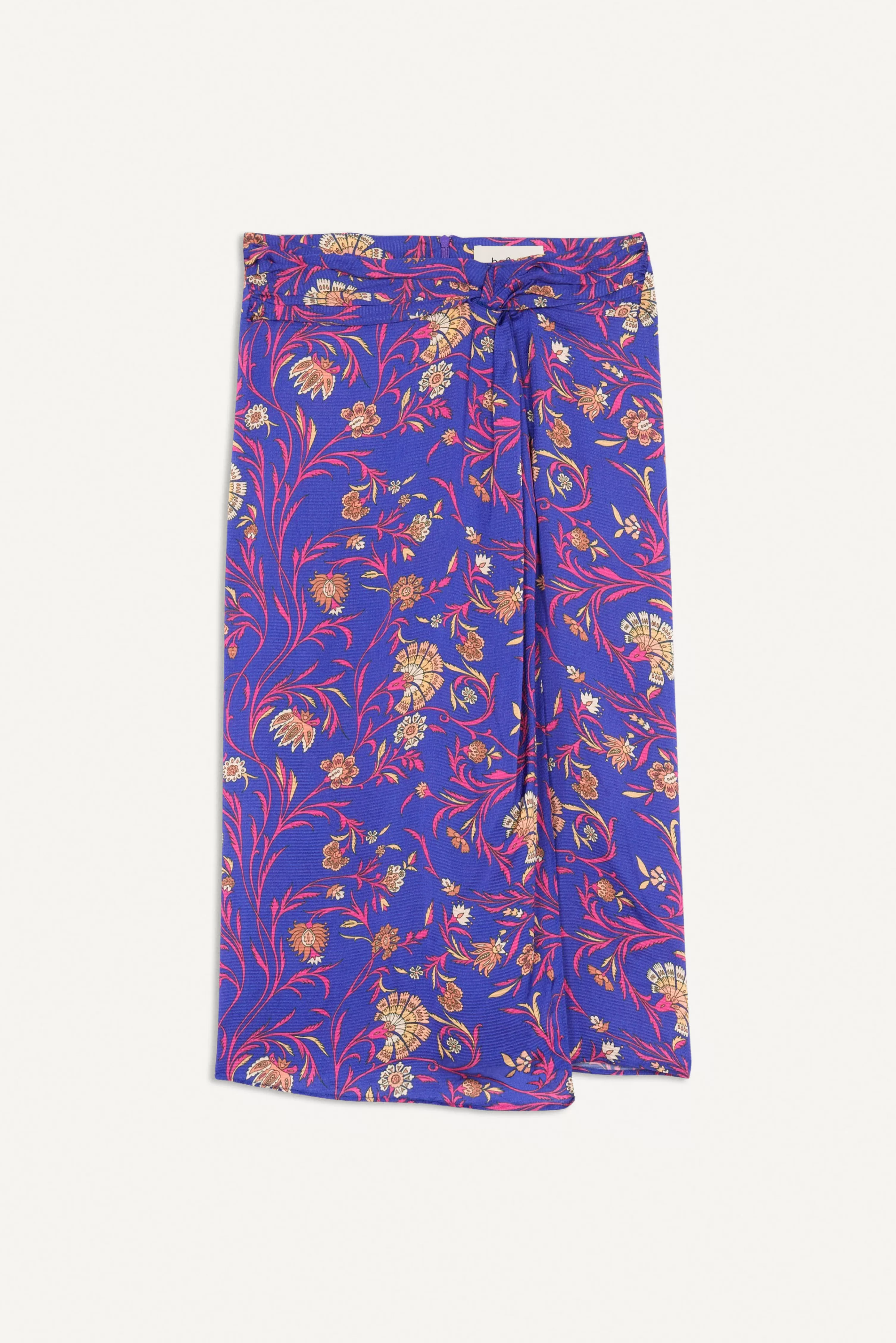 corso_4.webp ba&sh Corso.