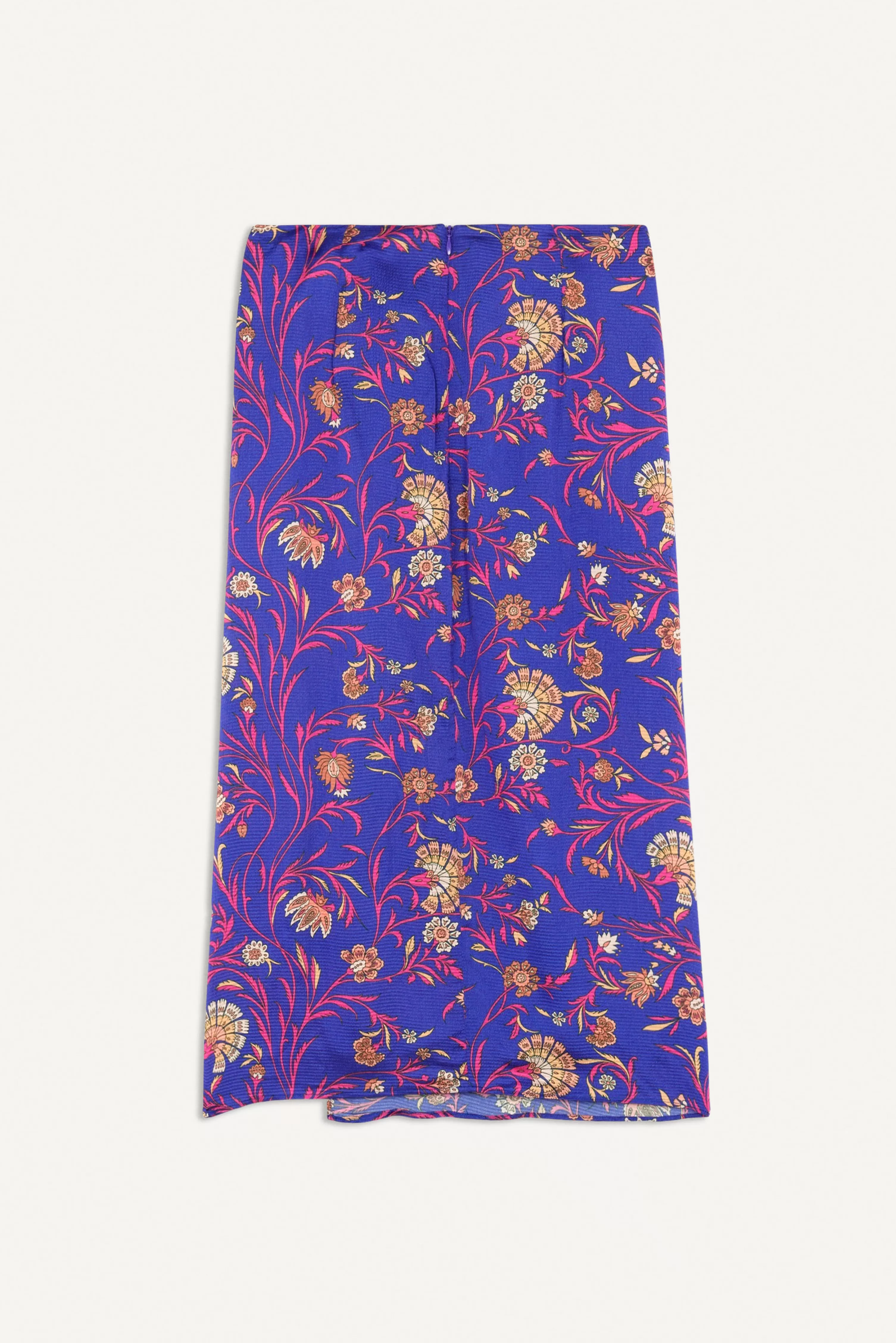 corso_5.webp ba&sh Corso.