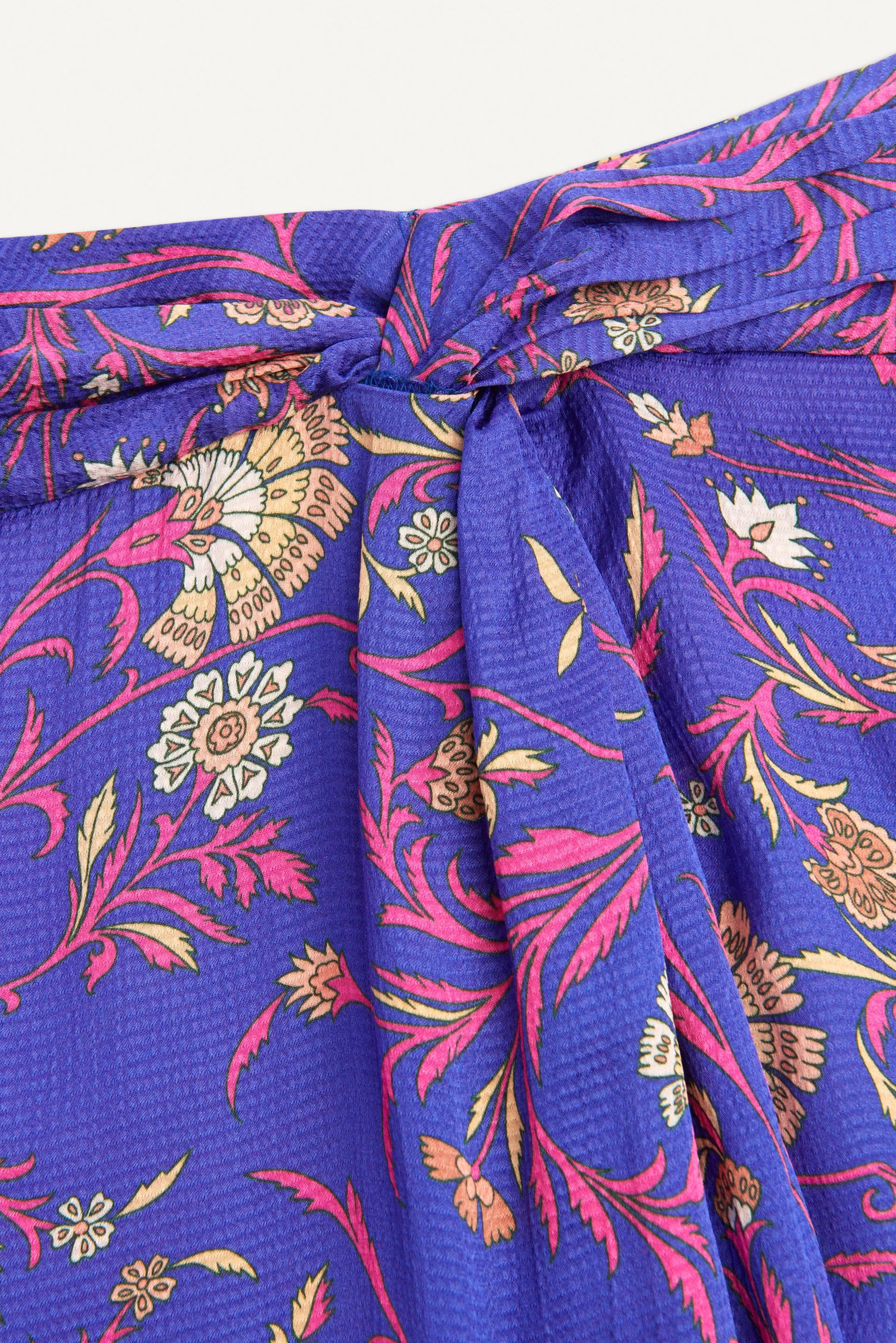 corso_6.webp ba&sh Corso.