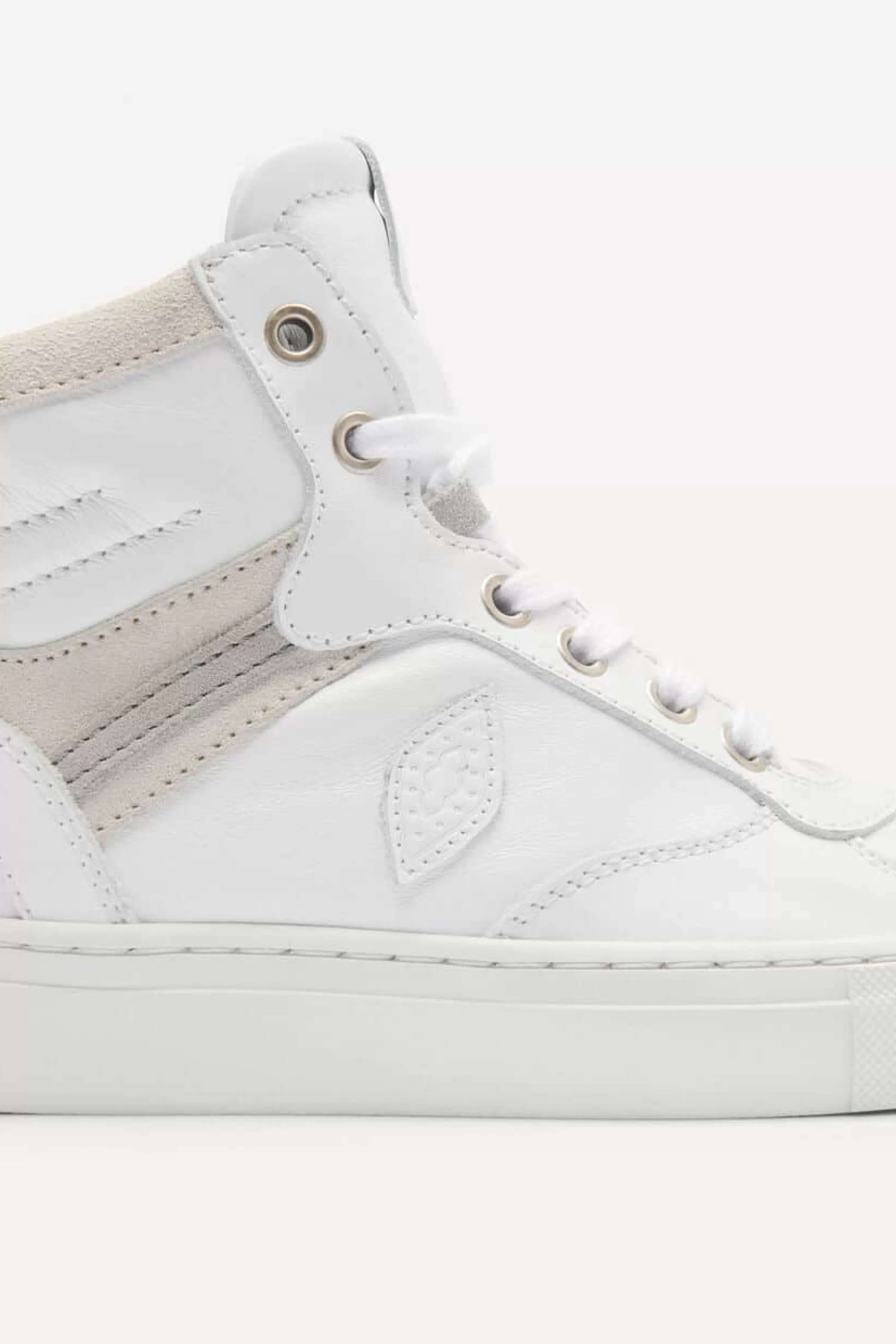 crush_2.webp ba&sh Crush.