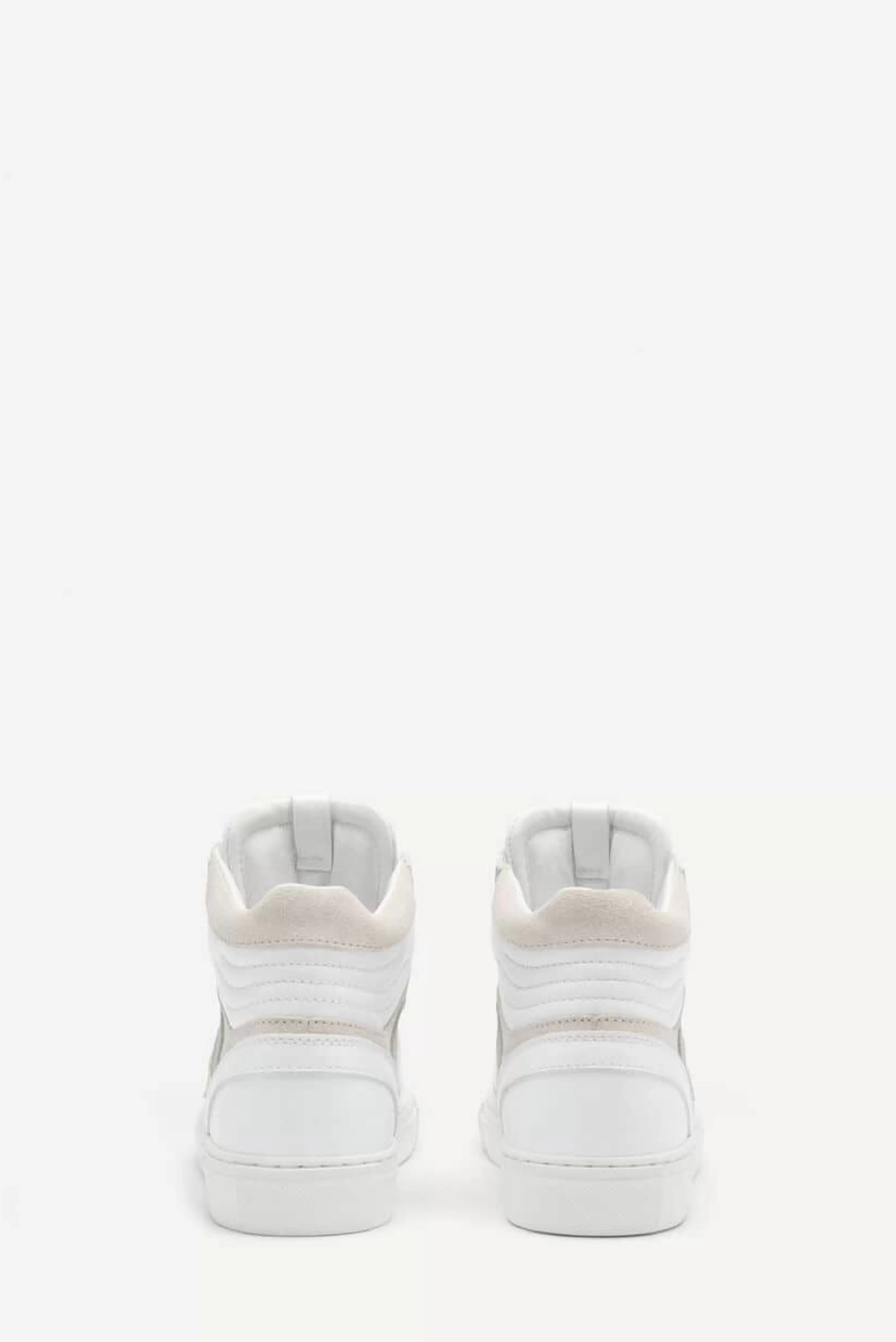 crush_3.webp ba&sh Crush.