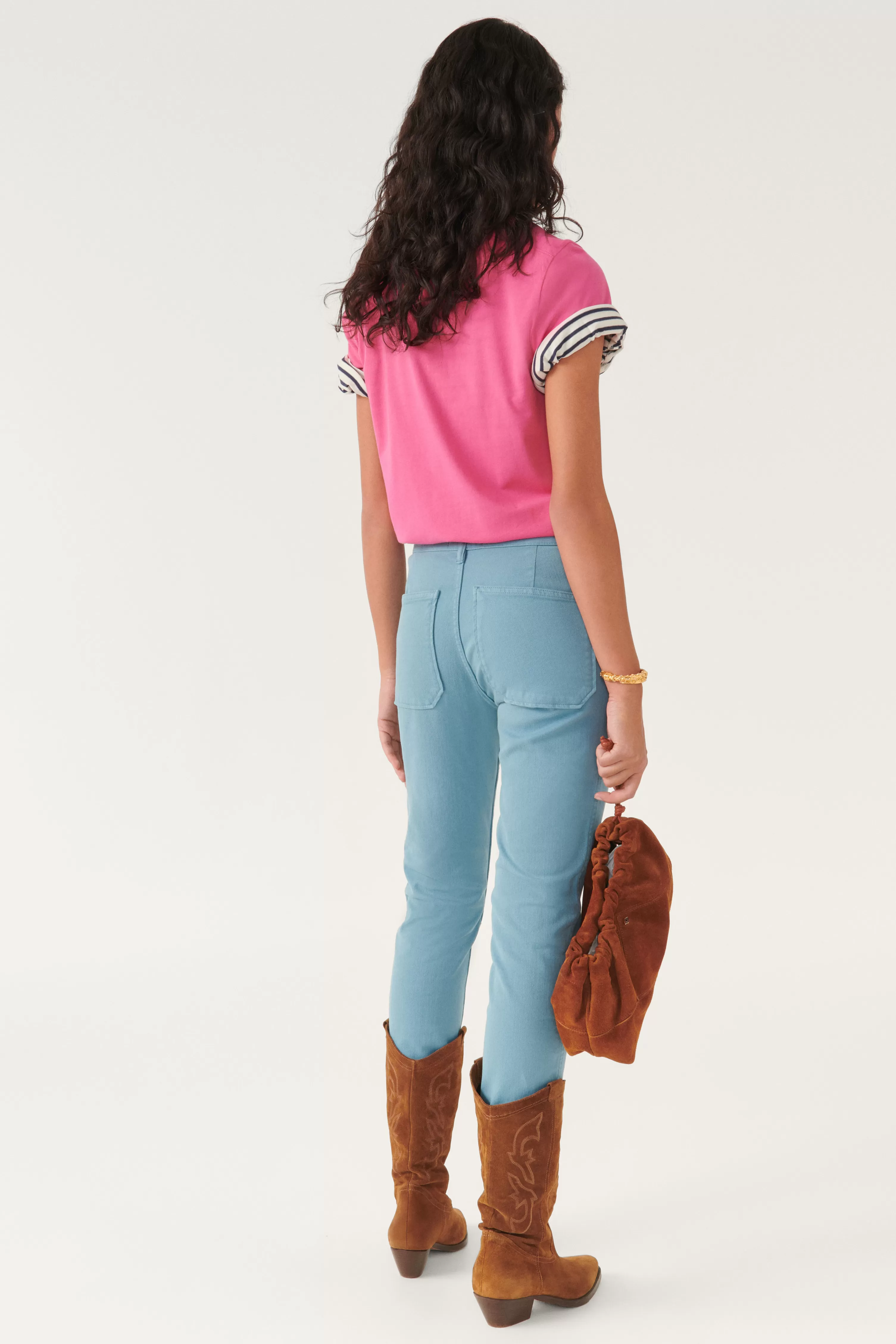 csally_3-2.webp ba&sh Csally.