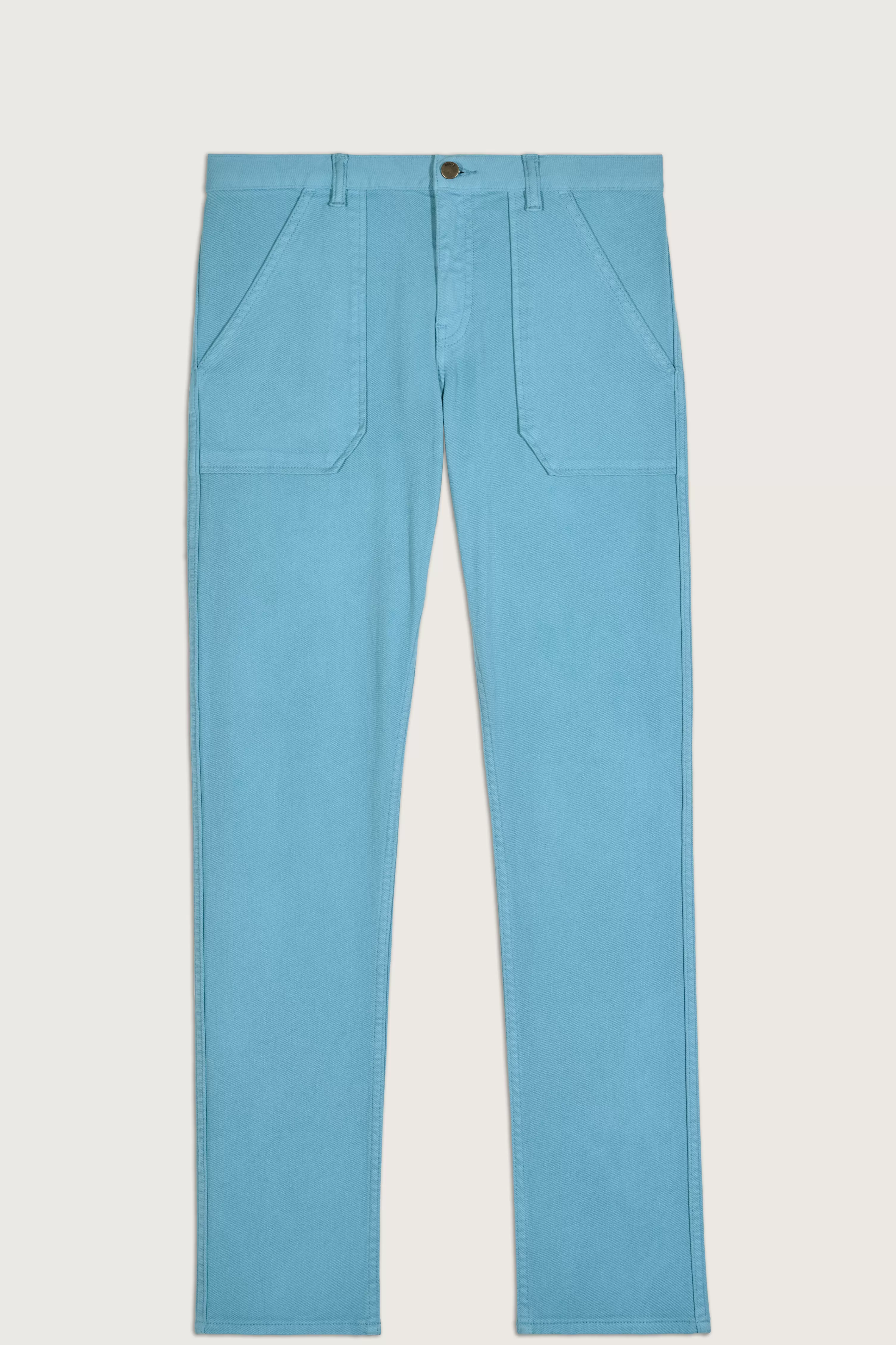 csally_4-1.webp ba&sh Csally.