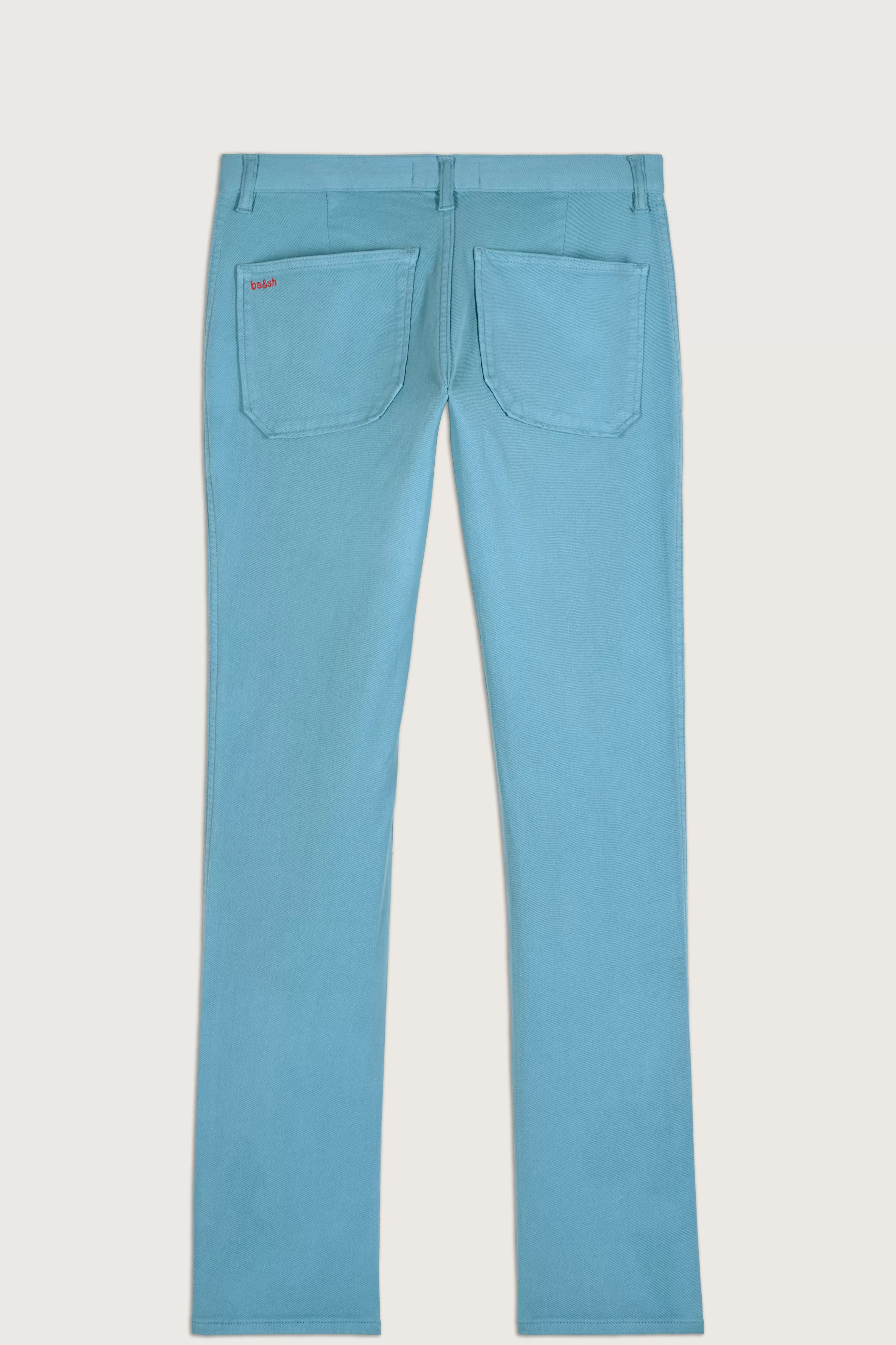 csally_5-1.webp ba&sh Csally.