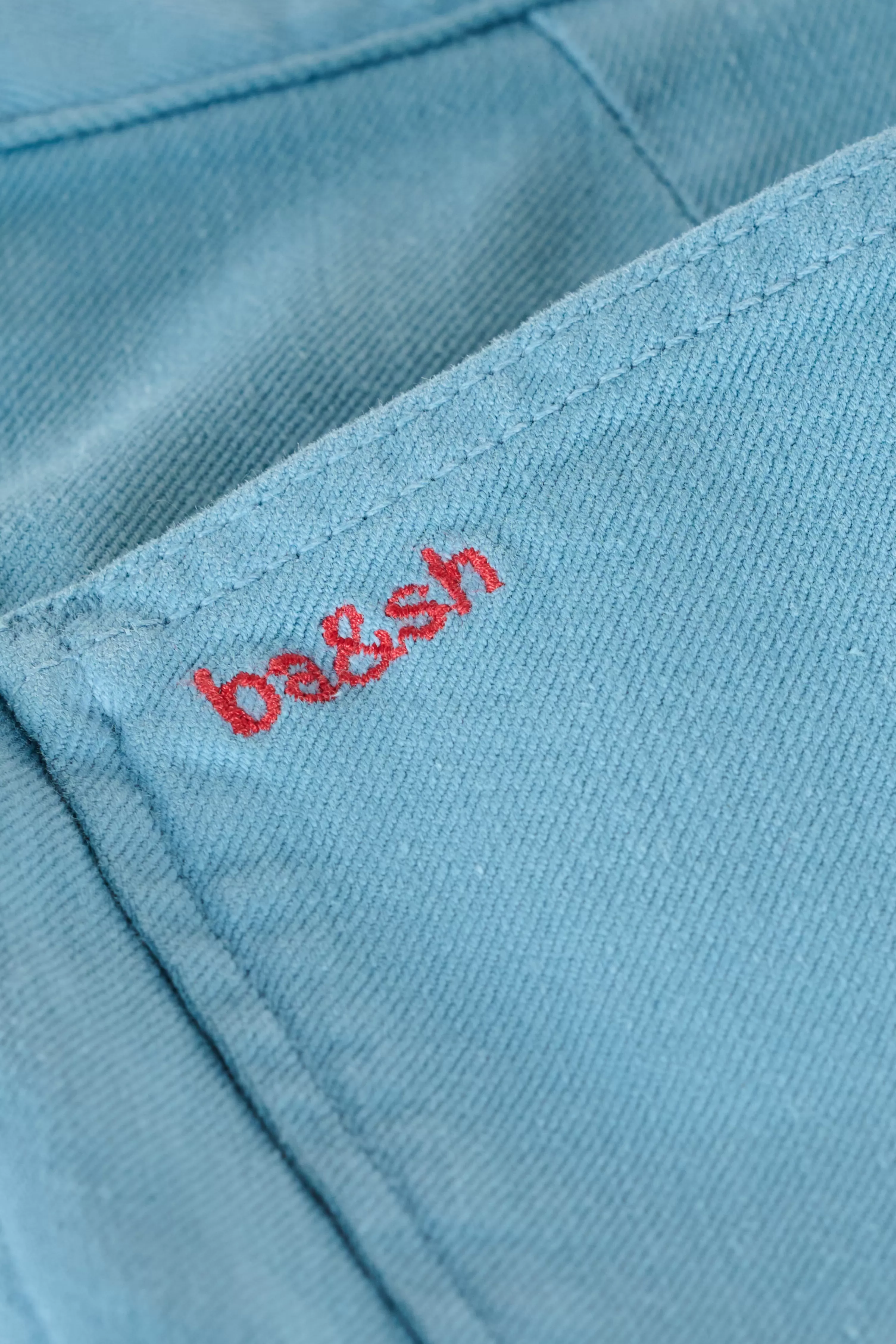 csally_6-1.webp ba&sh Csally.