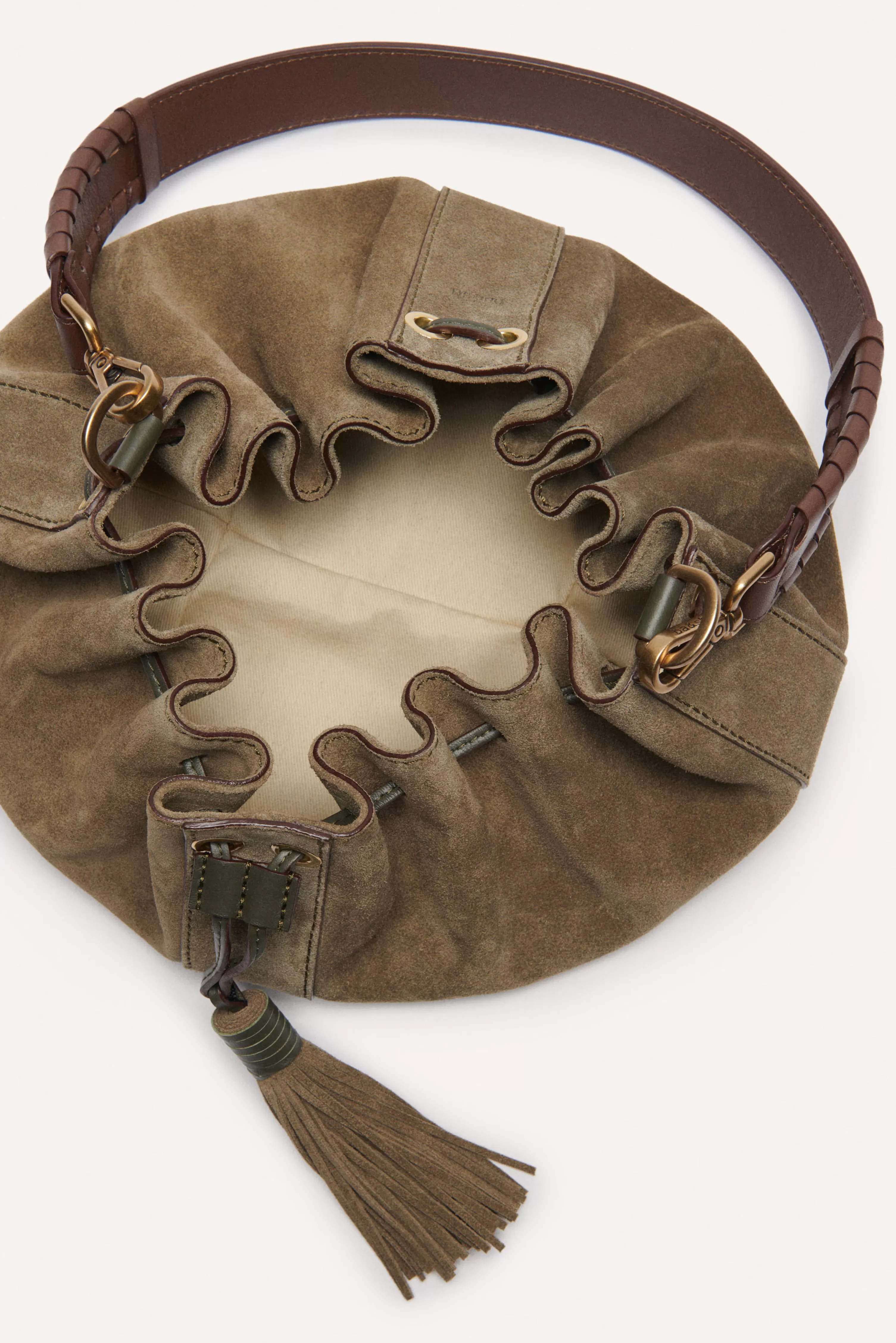 dahlia_2-3.webp ba&sh Dahlia.